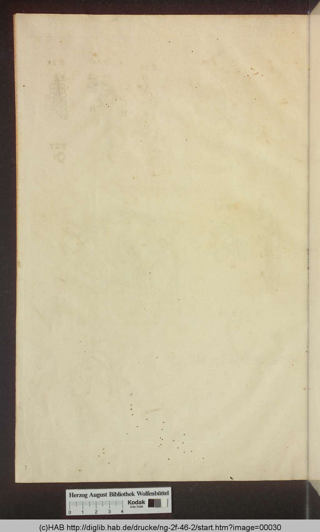 http://diglib.hab.de/drucke/ng-2f-46-2/00030.jpg