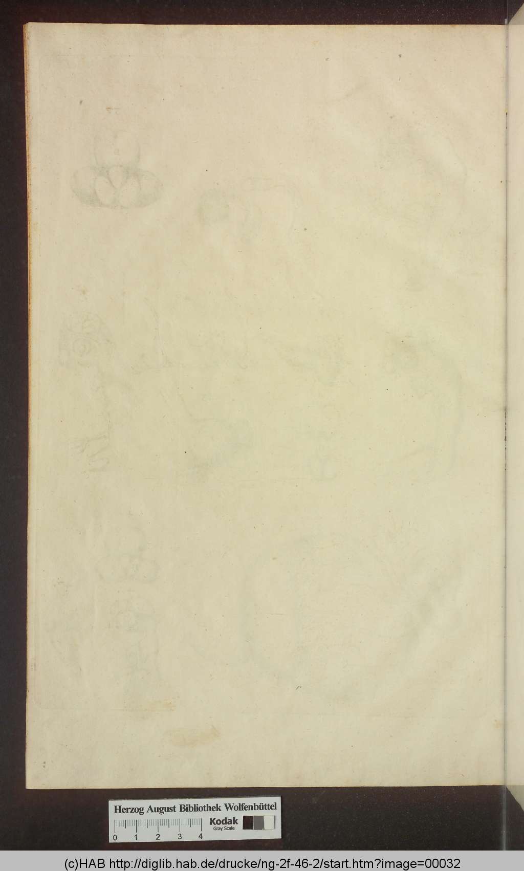 http://diglib.hab.de/drucke/ng-2f-46-2/00032.jpg