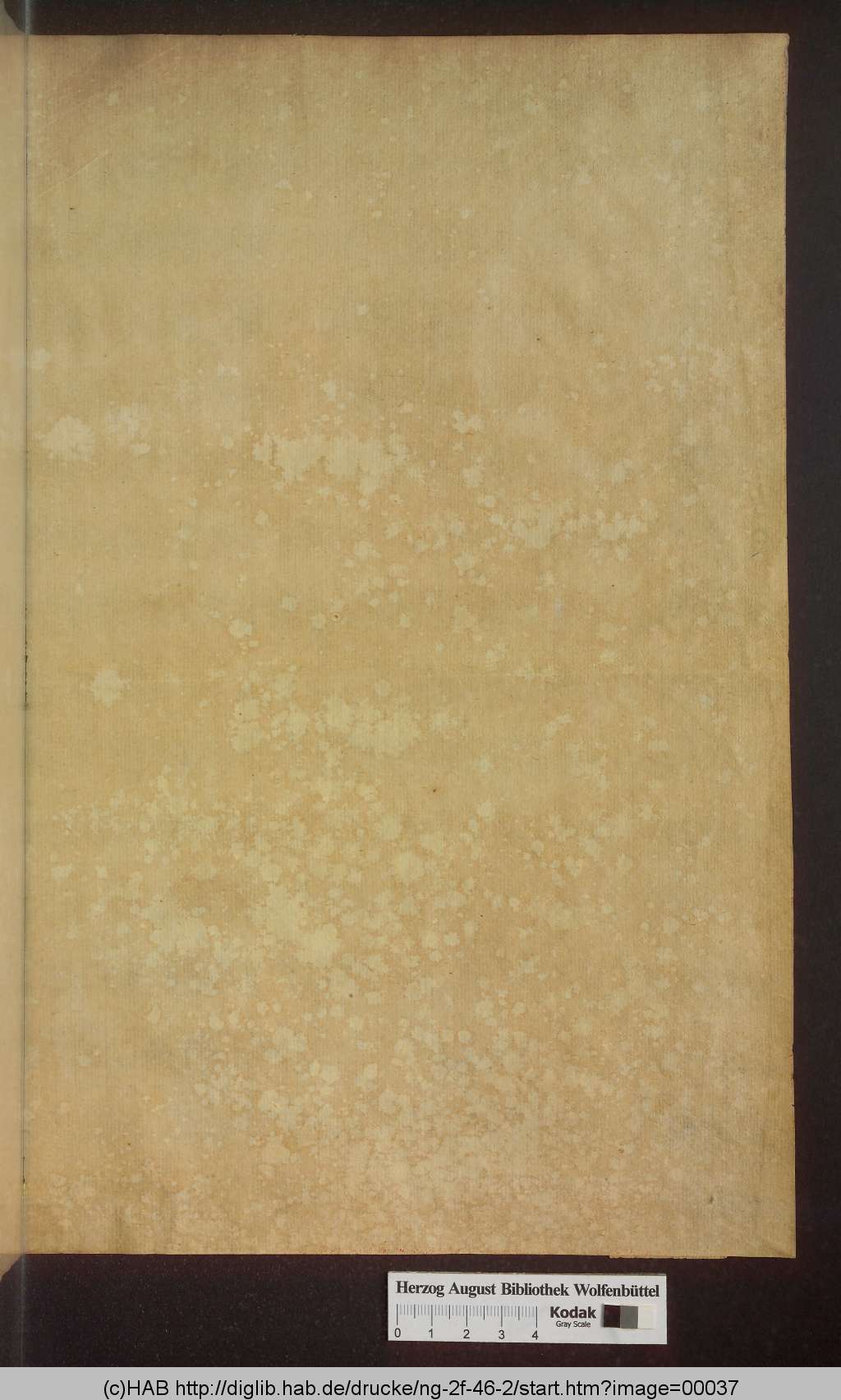 http://diglib.hab.de/drucke/ng-2f-46-2/00037.jpg