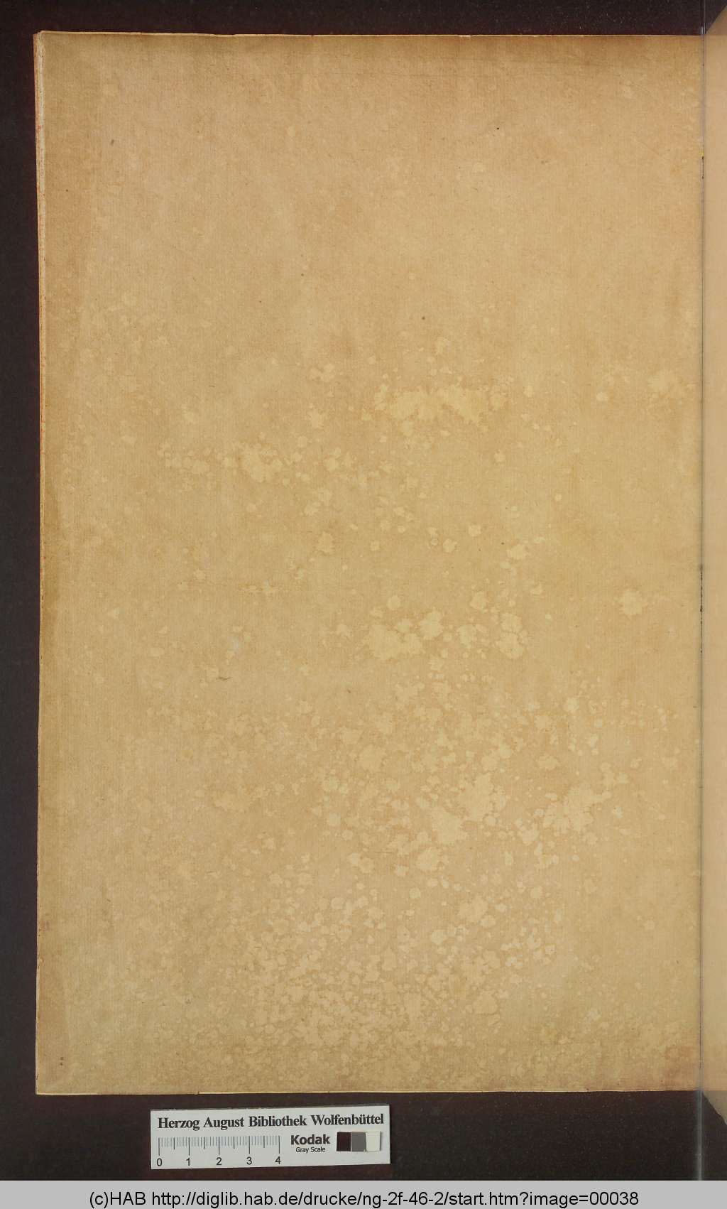 http://diglib.hab.de/drucke/ng-2f-46-2/00038.jpg