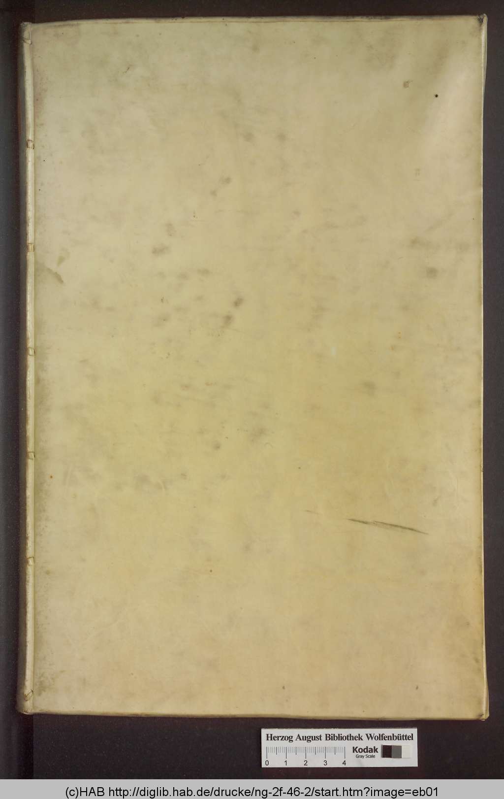 http://diglib.hab.de/drucke/ng-2f-46-2/eb01.jpg