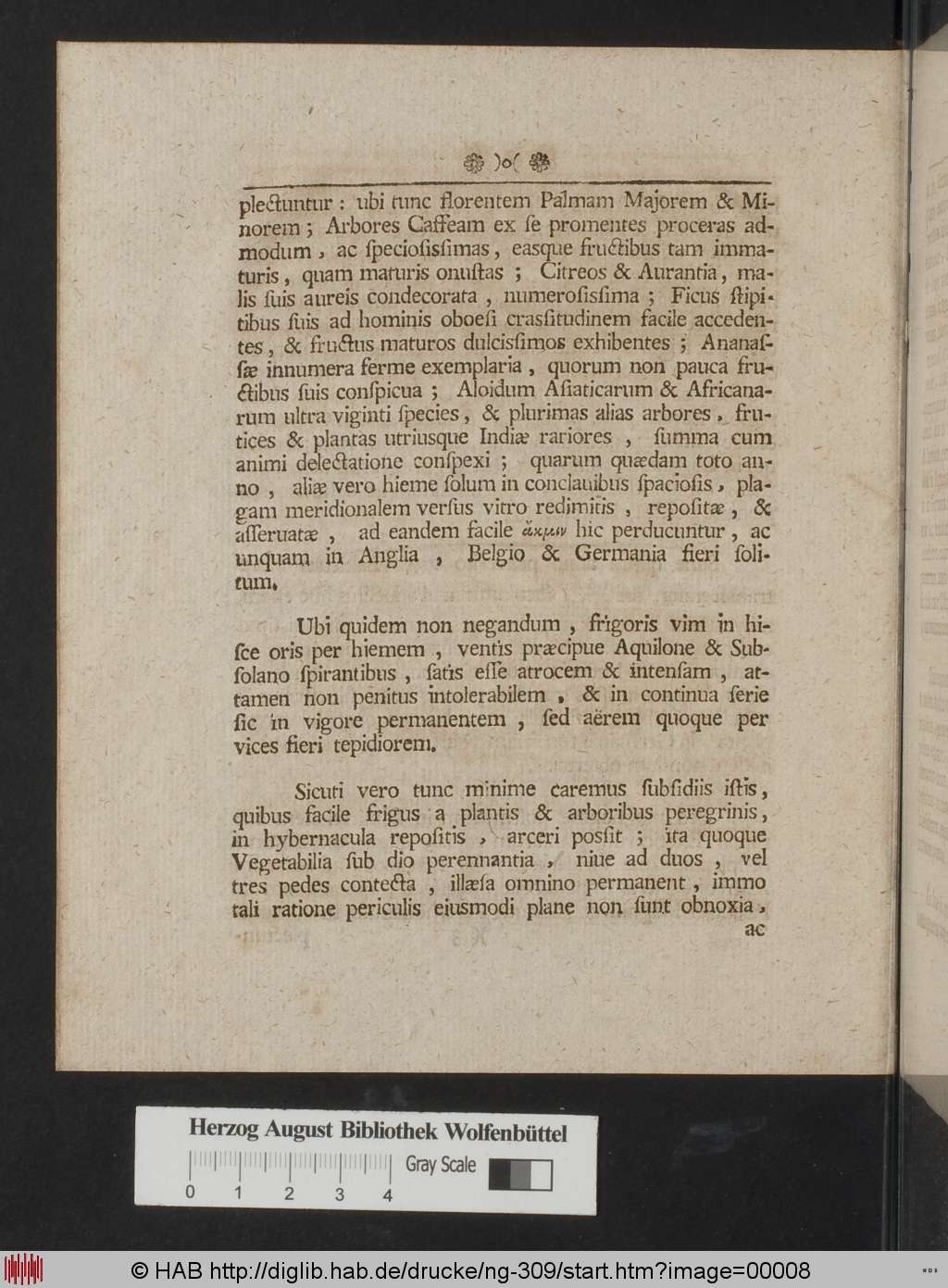 http://diglib.hab.de/drucke/ng-309/00008.jpg