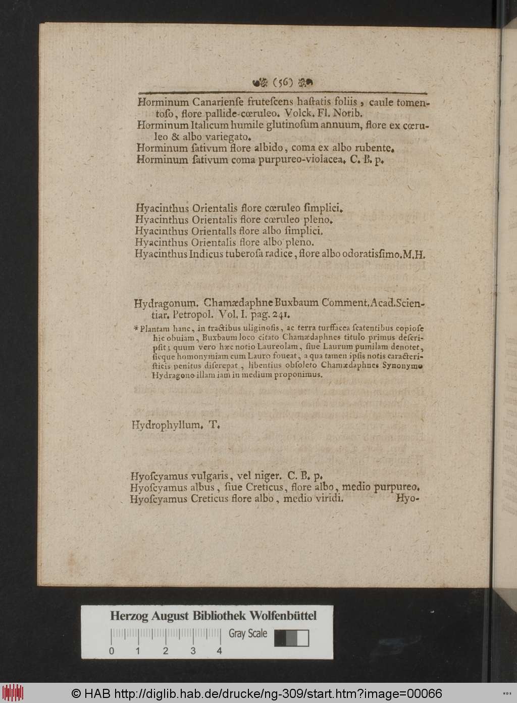 http://diglib.hab.de/drucke/ng-309/00066.jpg
