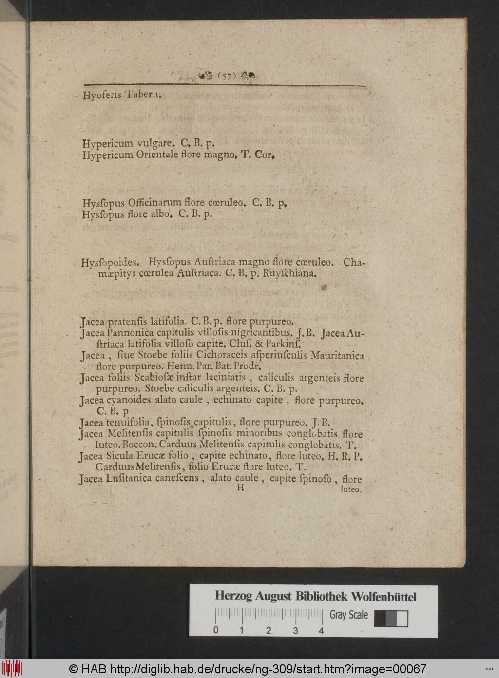 http://diglib.hab.de/drucke/ng-309/00067.jpg