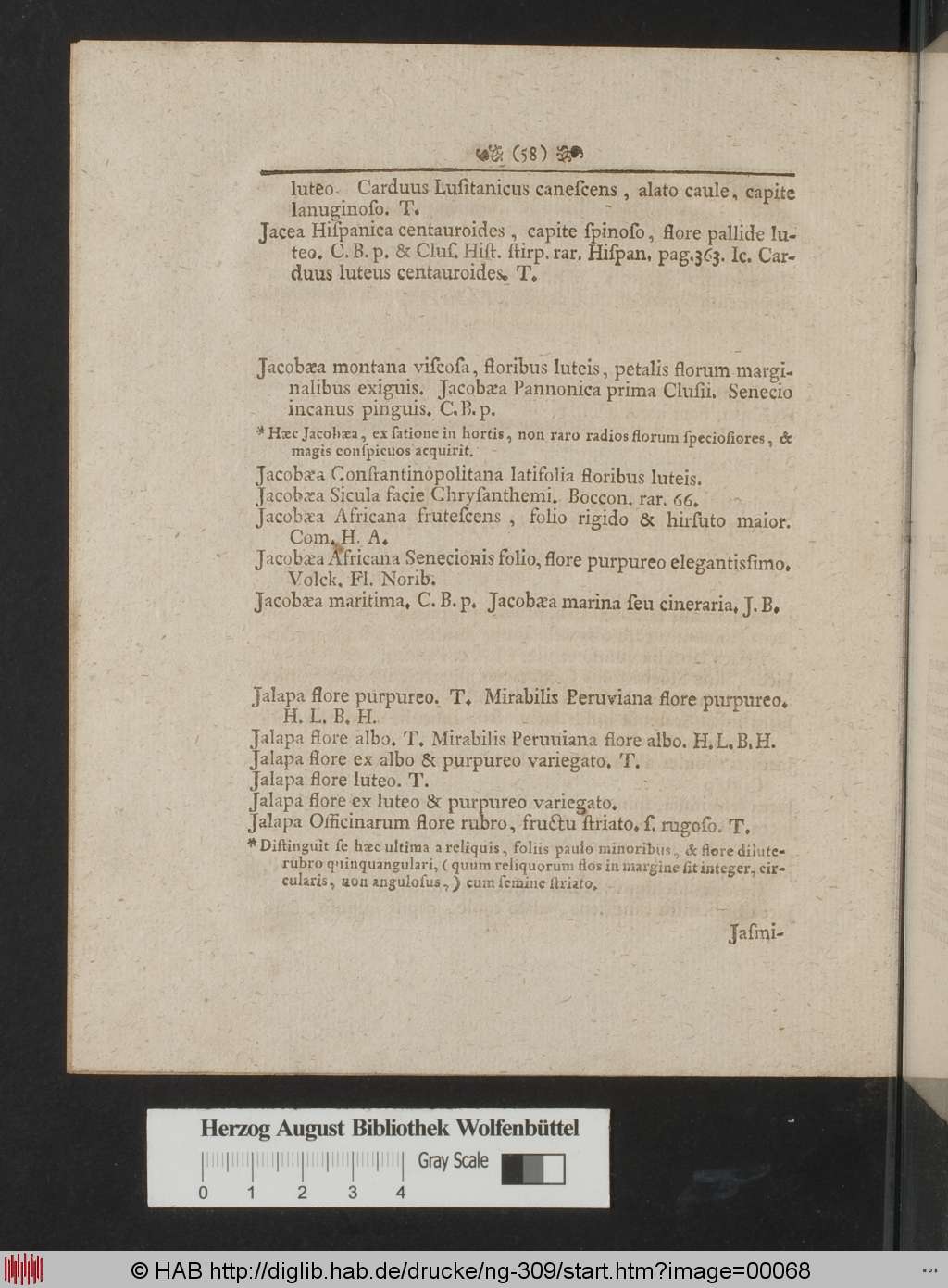 http://diglib.hab.de/drucke/ng-309/00068.jpg