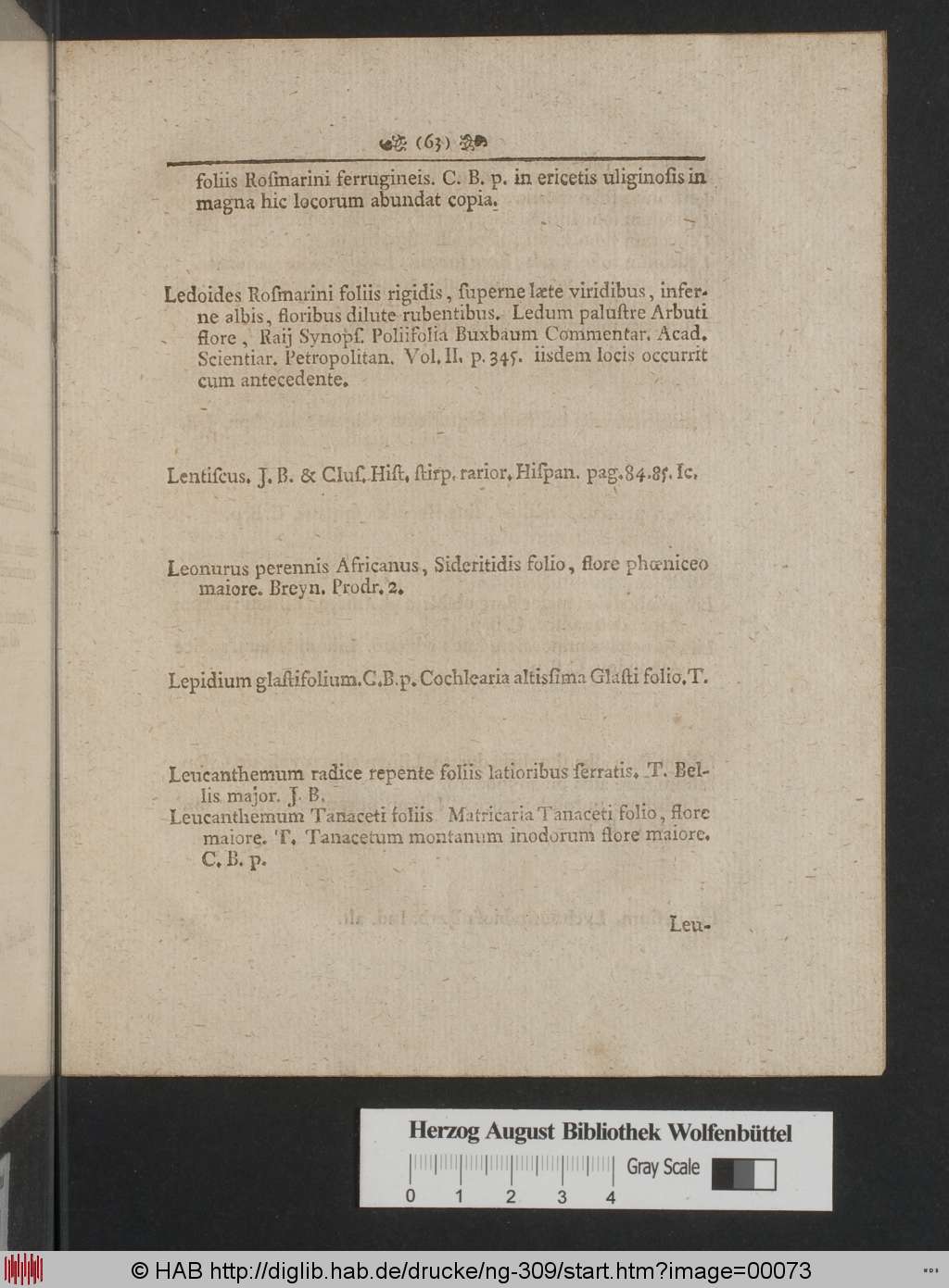 http://diglib.hab.de/drucke/ng-309/00073.jpg