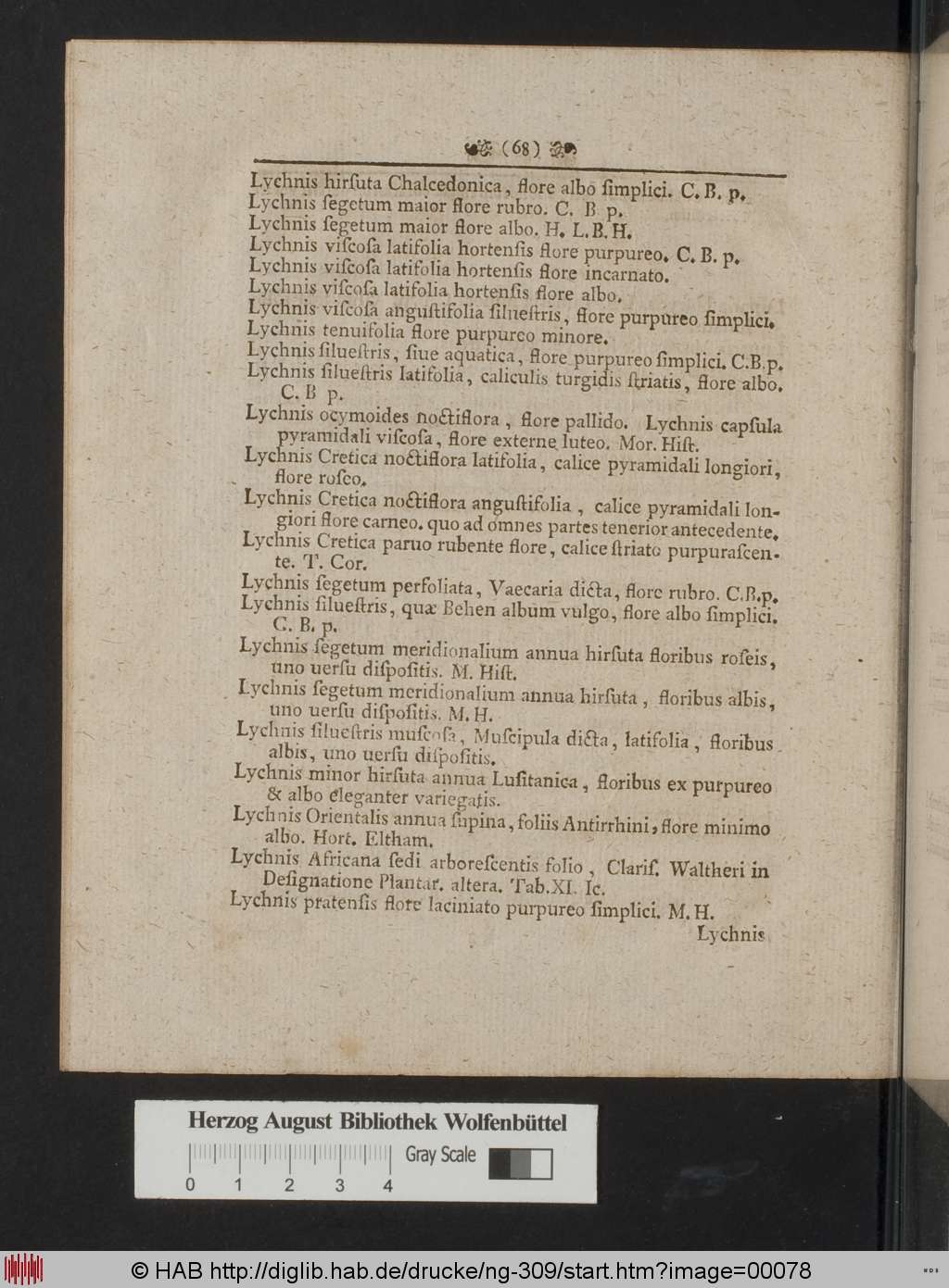 http://diglib.hab.de/drucke/ng-309/00078.jpg
