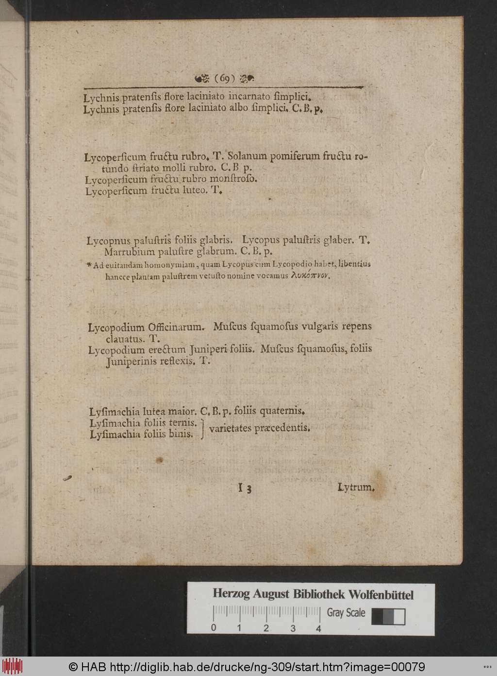 http://diglib.hab.de/drucke/ng-309/00079.jpg