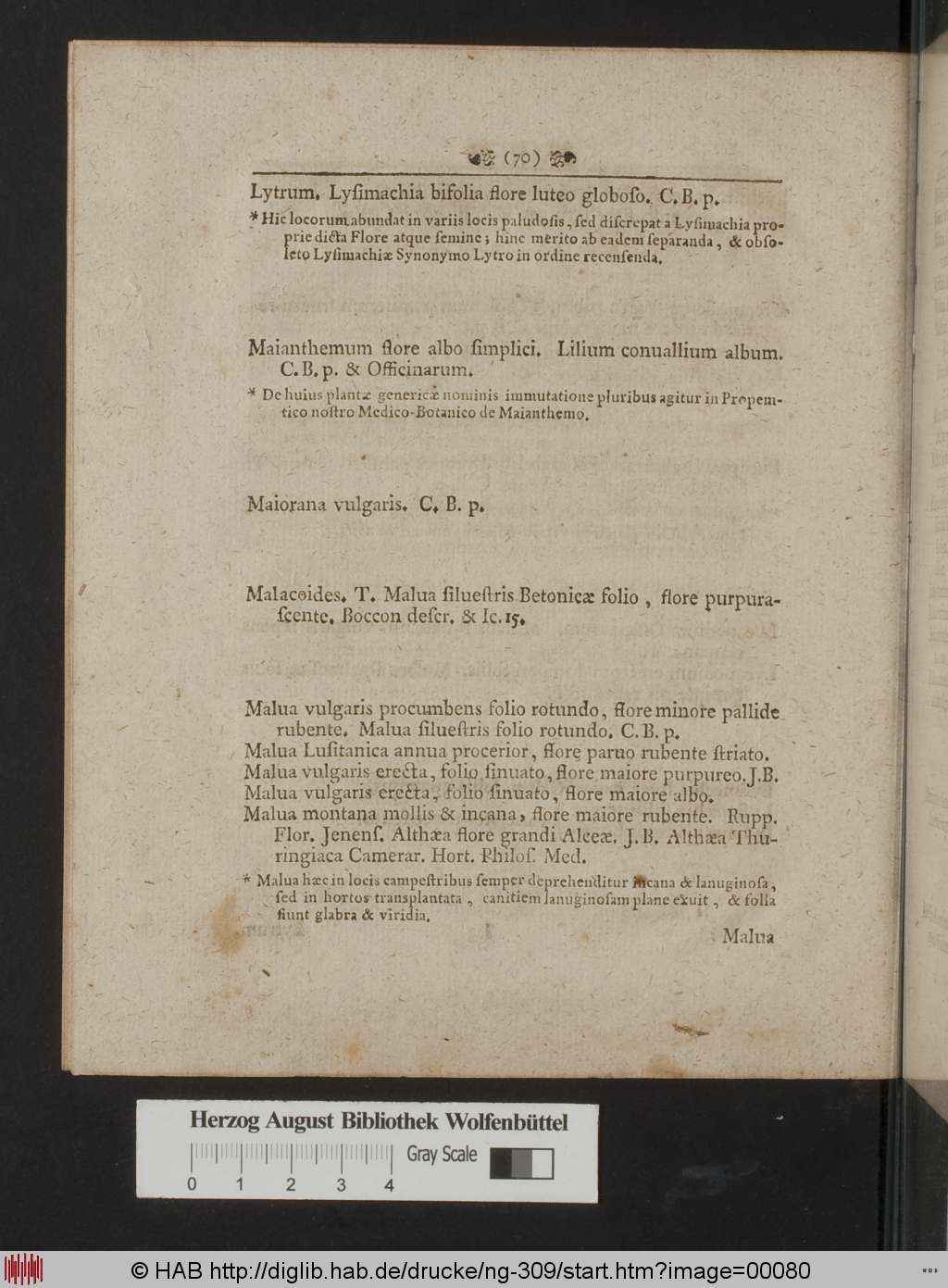 http://diglib.hab.de/drucke/ng-309/00080.jpg