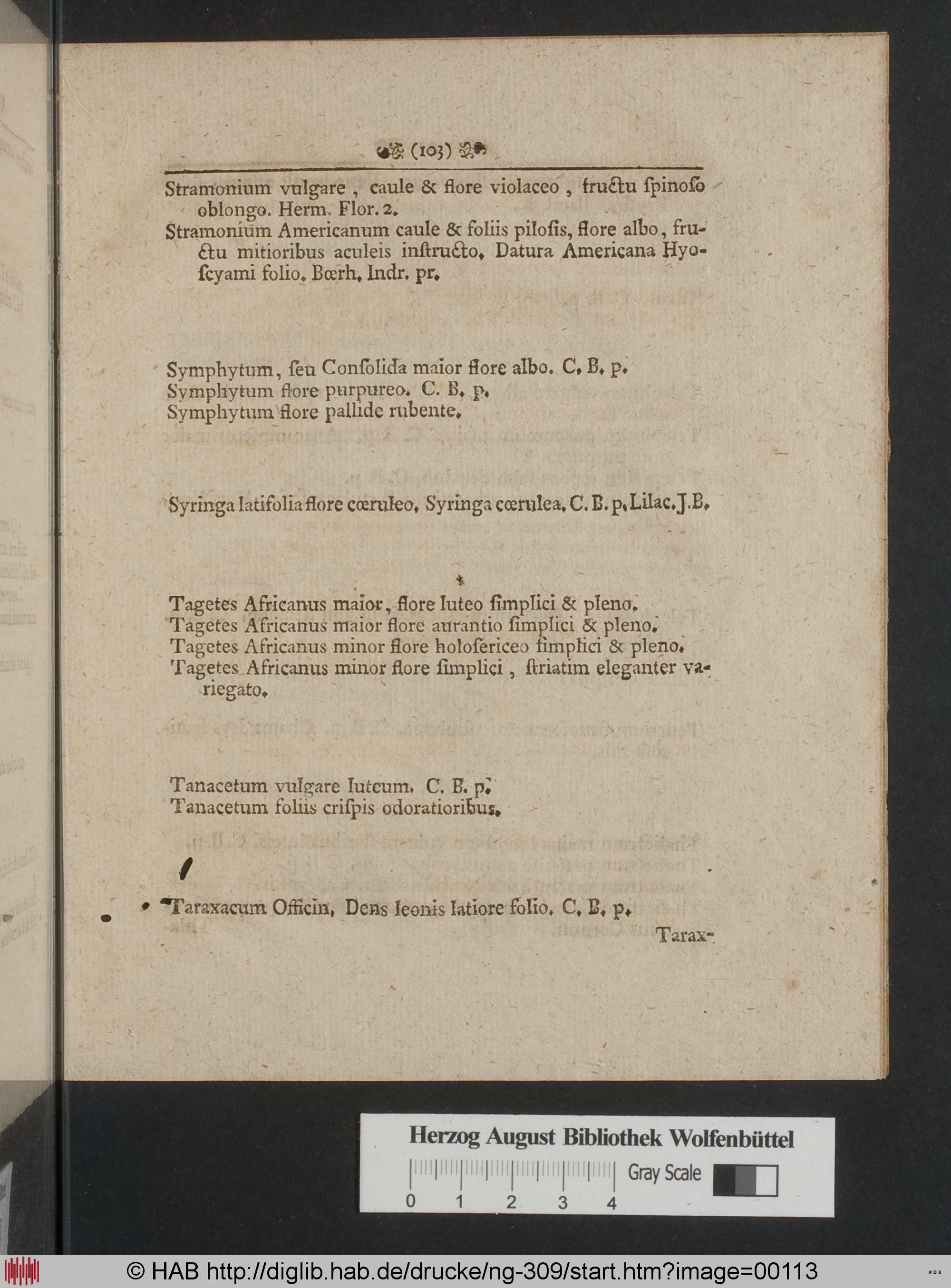 http://diglib.hab.de/drucke/ng-309/max/00113.jpg