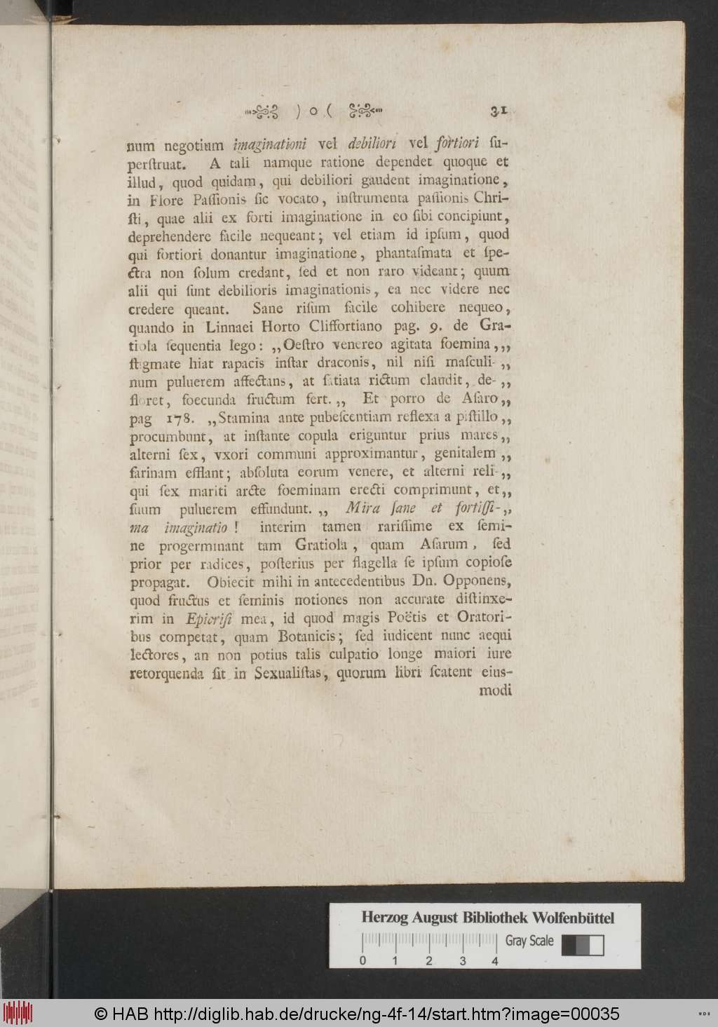 http://diglib.hab.de/drucke/ng-4f-14/00035.jpg