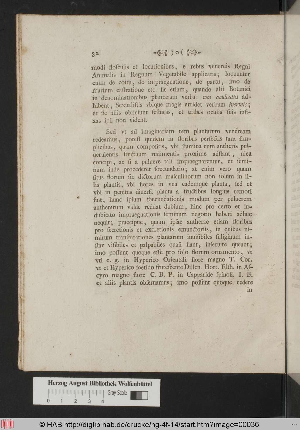 http://diglib.hab.de/drucke/ng-4f-14/00036.jpg