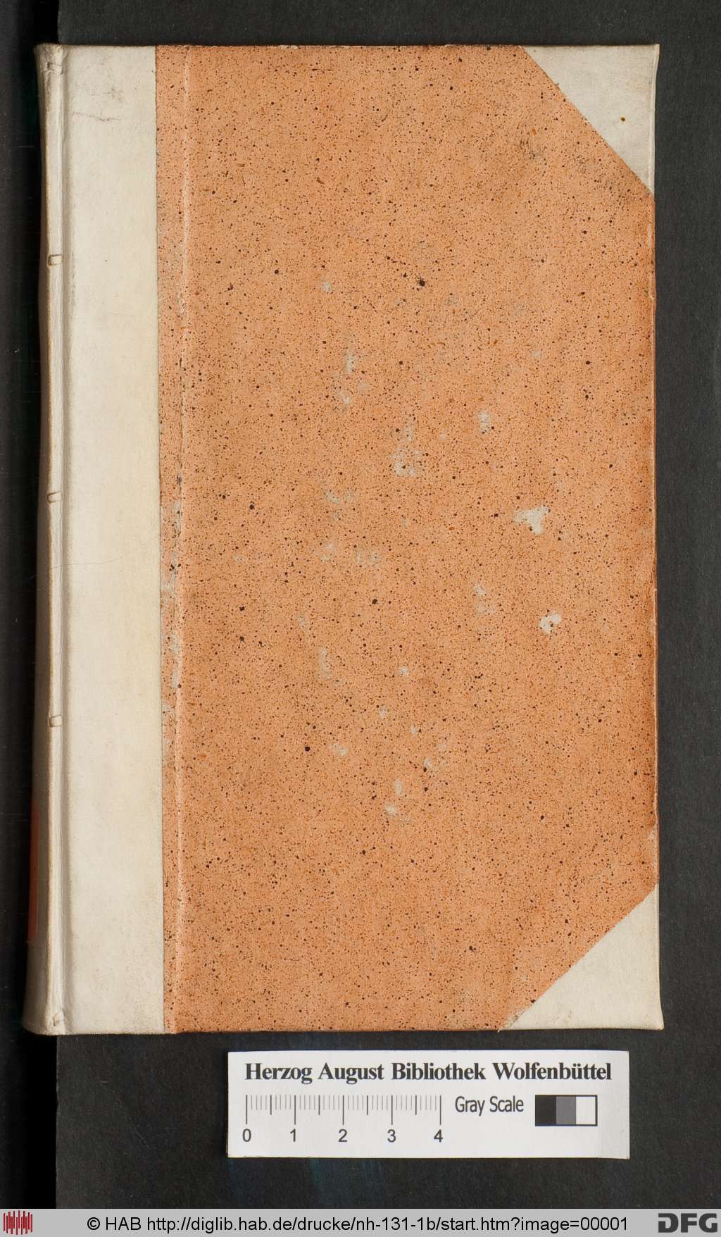 http://diglib.hab.de/drucke/nh-131-1b/00001.jpg