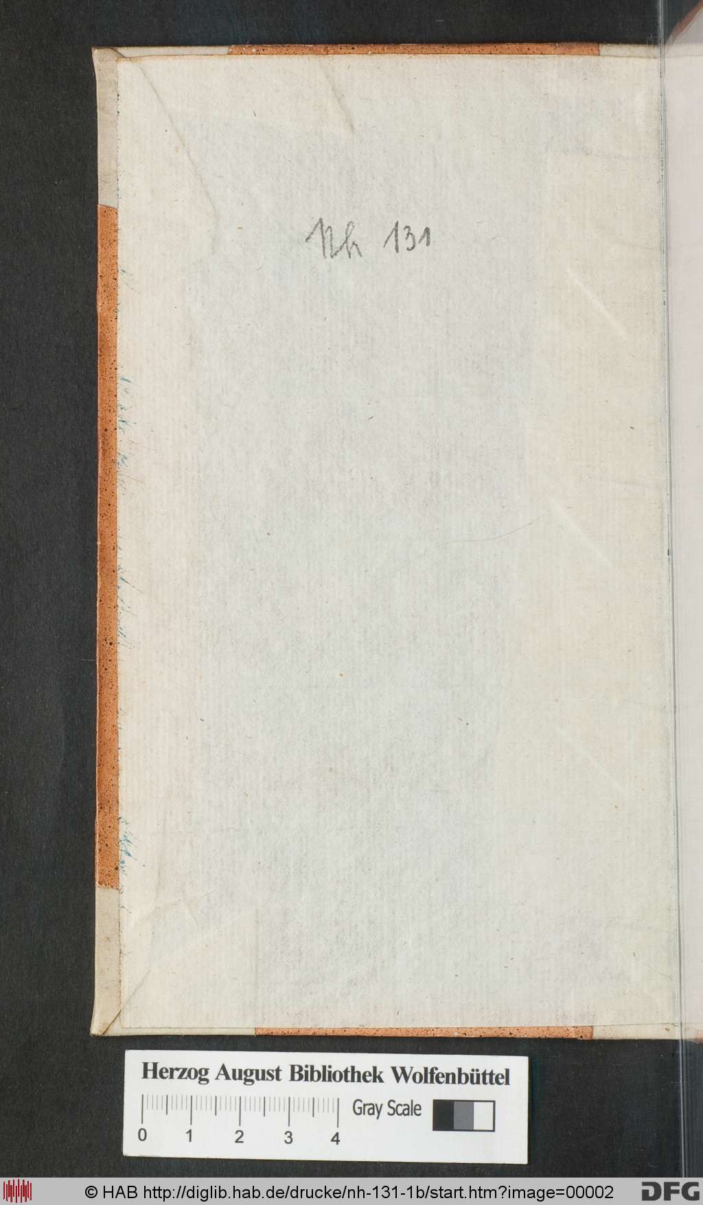 http://diglib.hab.de/drucke/nh-131-1b/00002.jpg