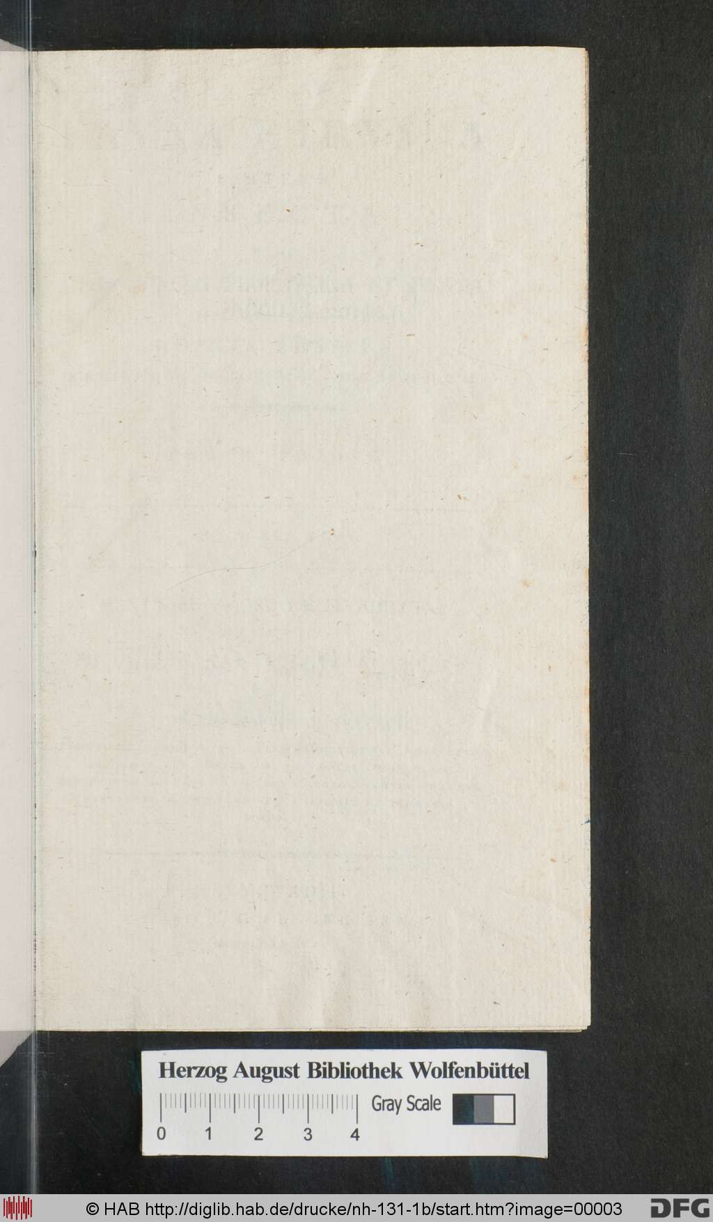 http://diglib.hab.de/drucke/nh-131-1b/00003.jpg
