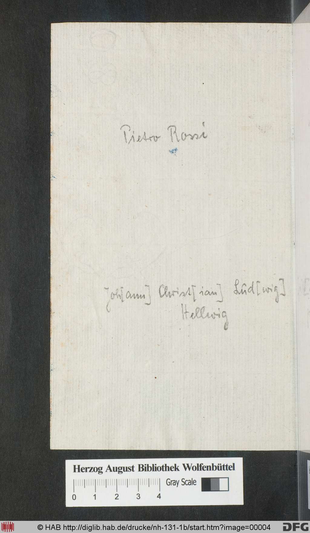 http://diglib.hab.de/drucke/nh-131-1b/00004.jpg