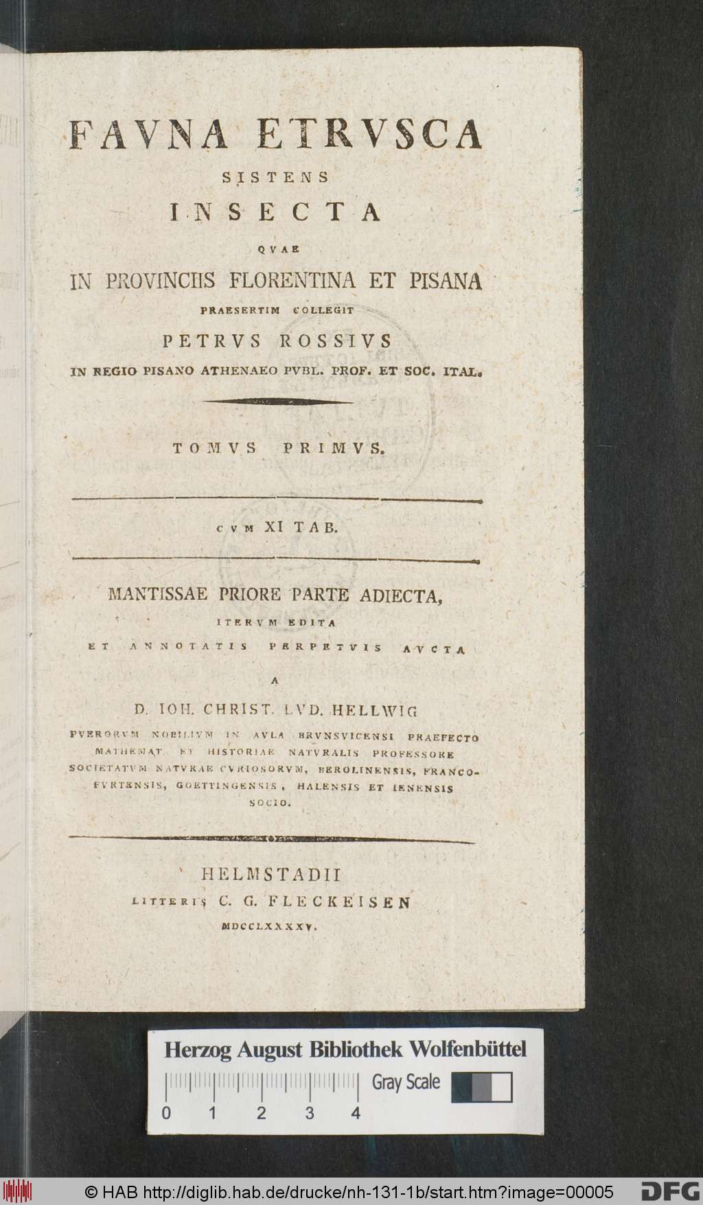 http://diglib.hab.de/drucke/nh-131-1b/00005.jpg