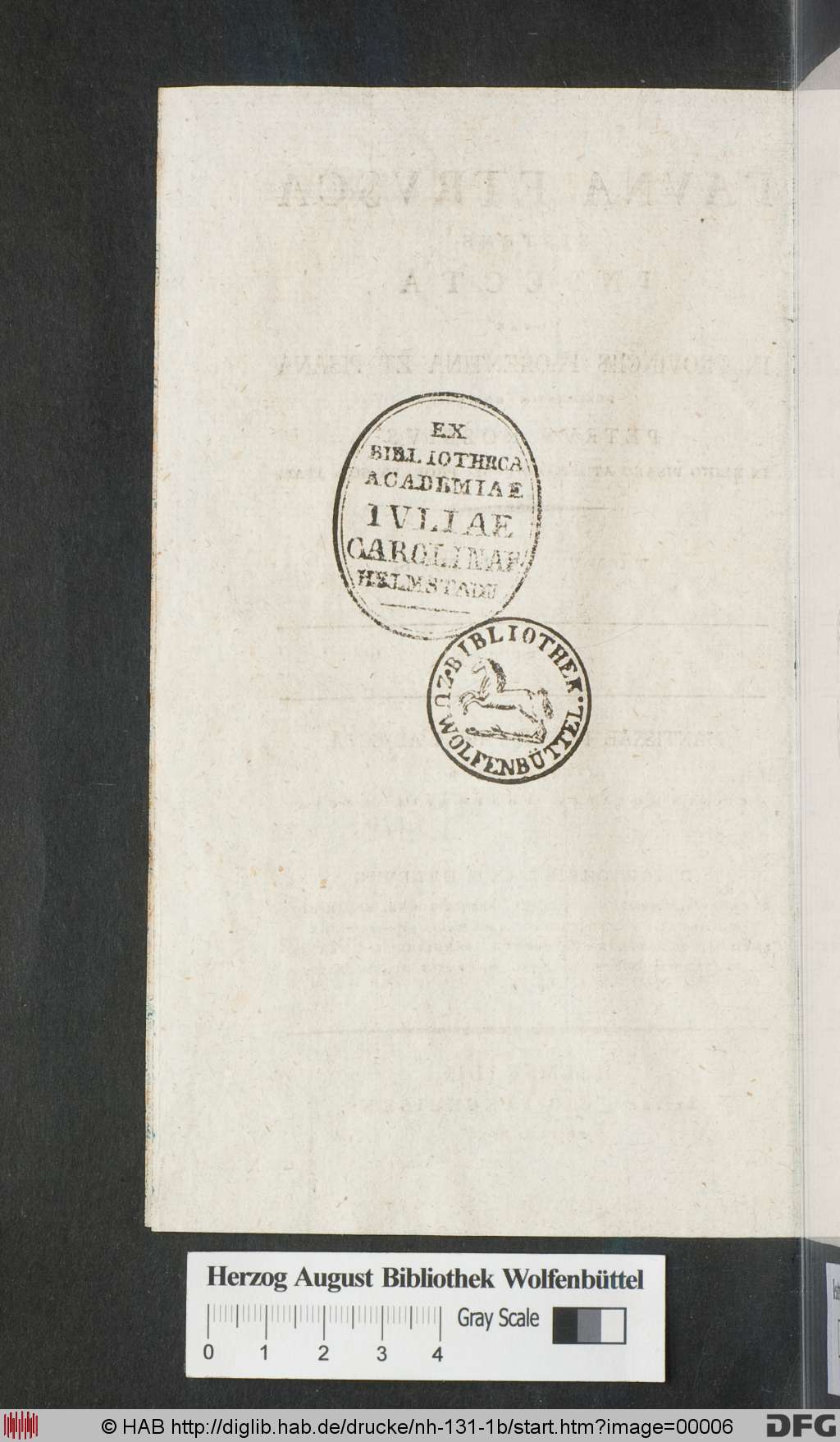http://diglib.hab.de/drucke/nh-131-1b/00006.jpg