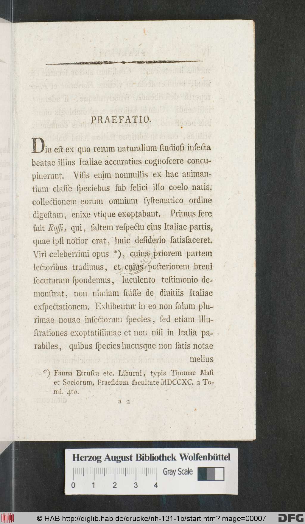 http://diglib.hab.de/drucke/nh-131-1b/00007.jpg