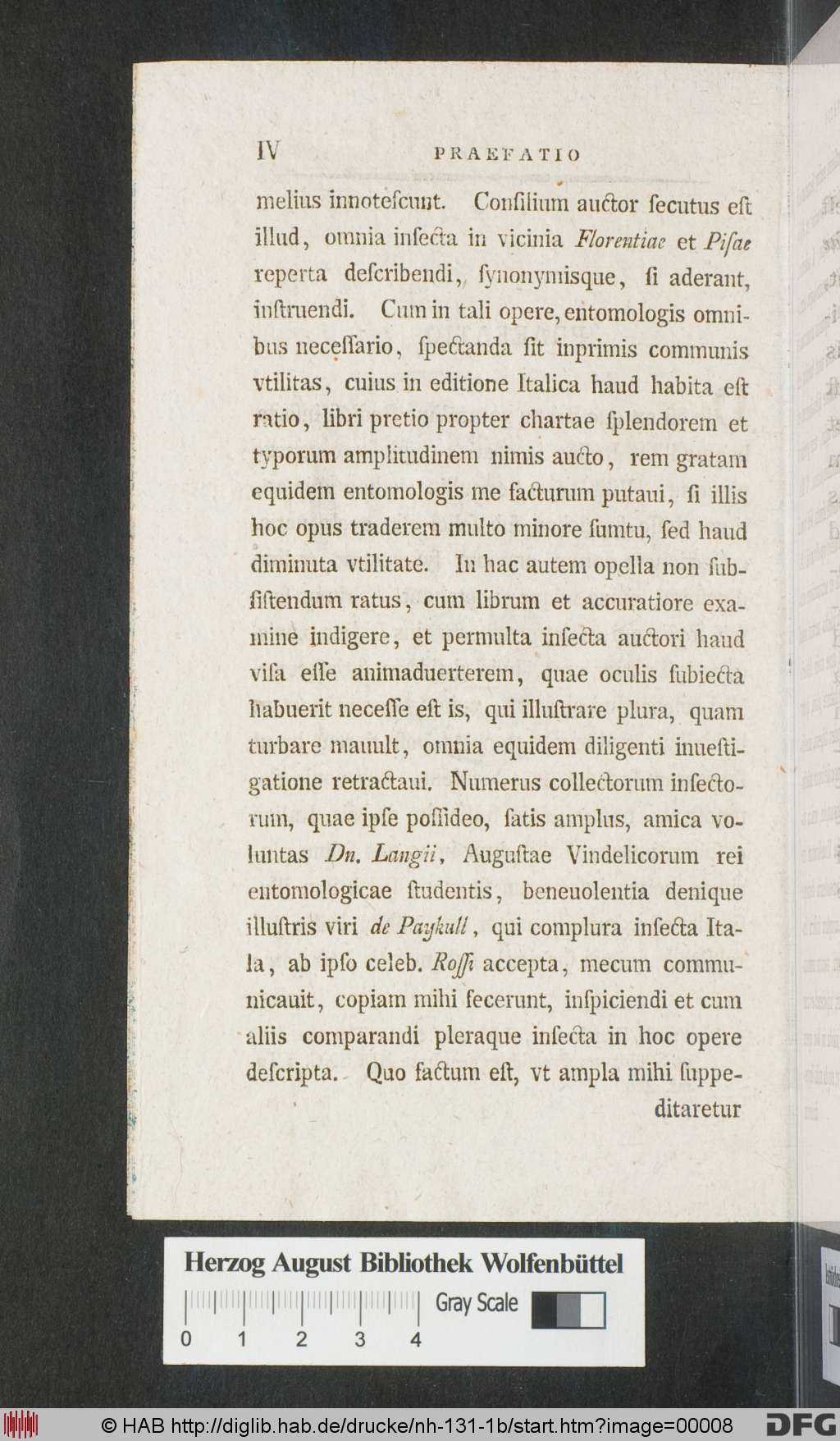 http://diglib.hab.de/drucke/nh-131-1b/00008.jpg