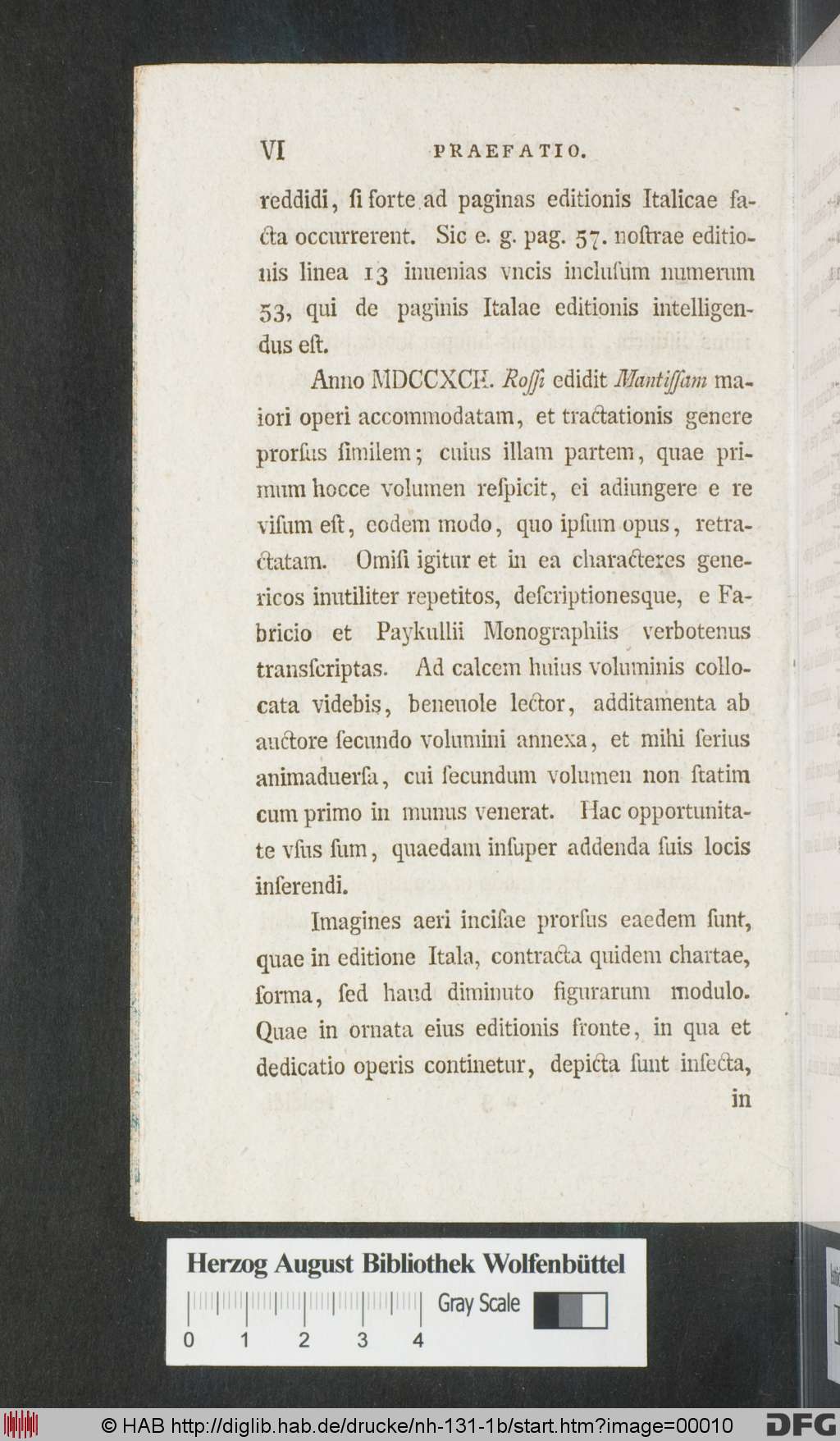http://diglib.hab.de/drucke/nh-131-1b/00010.jpg