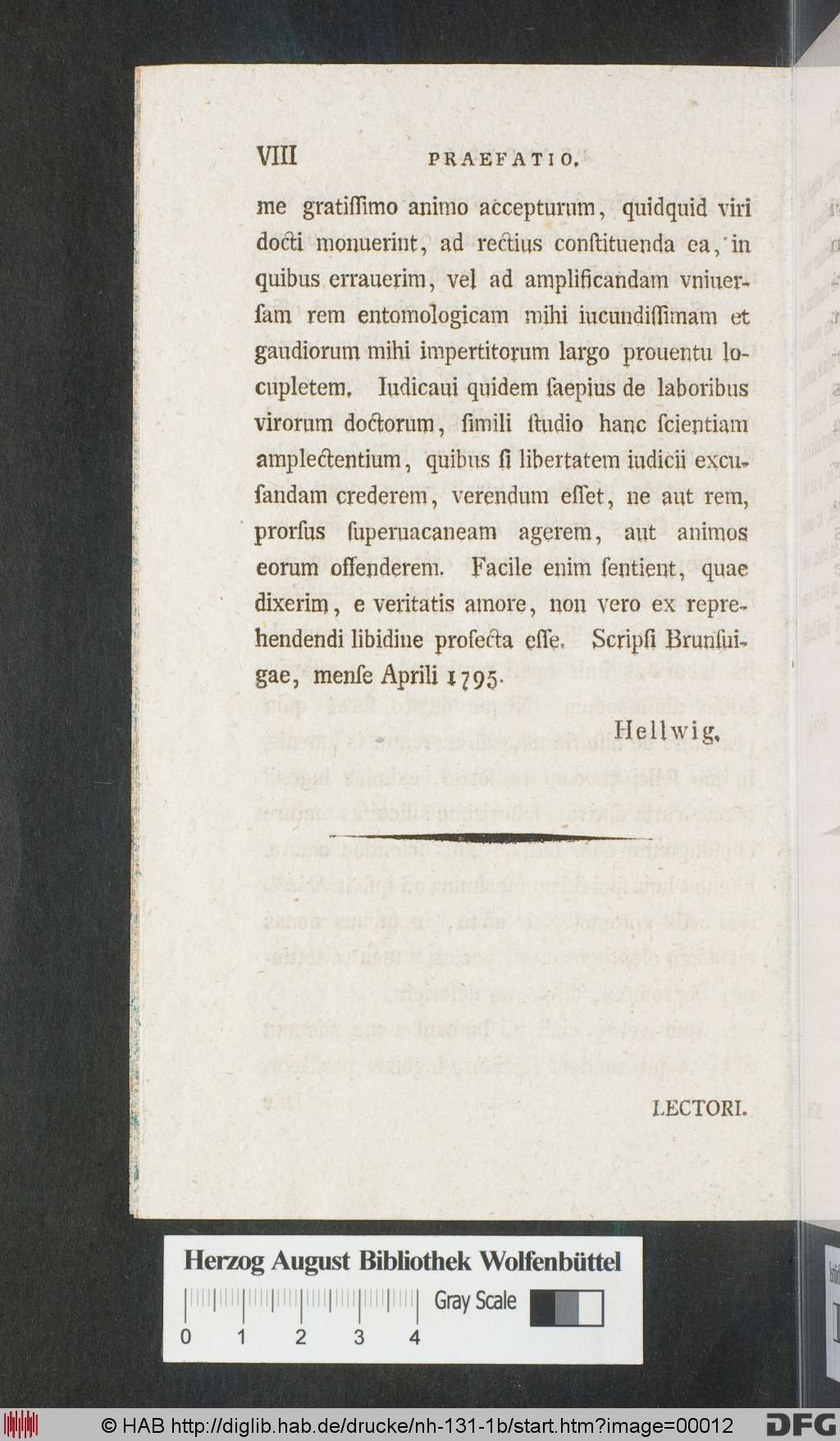 http://diglib.hab.de/drucke/nh-131-1b/00012.jpg