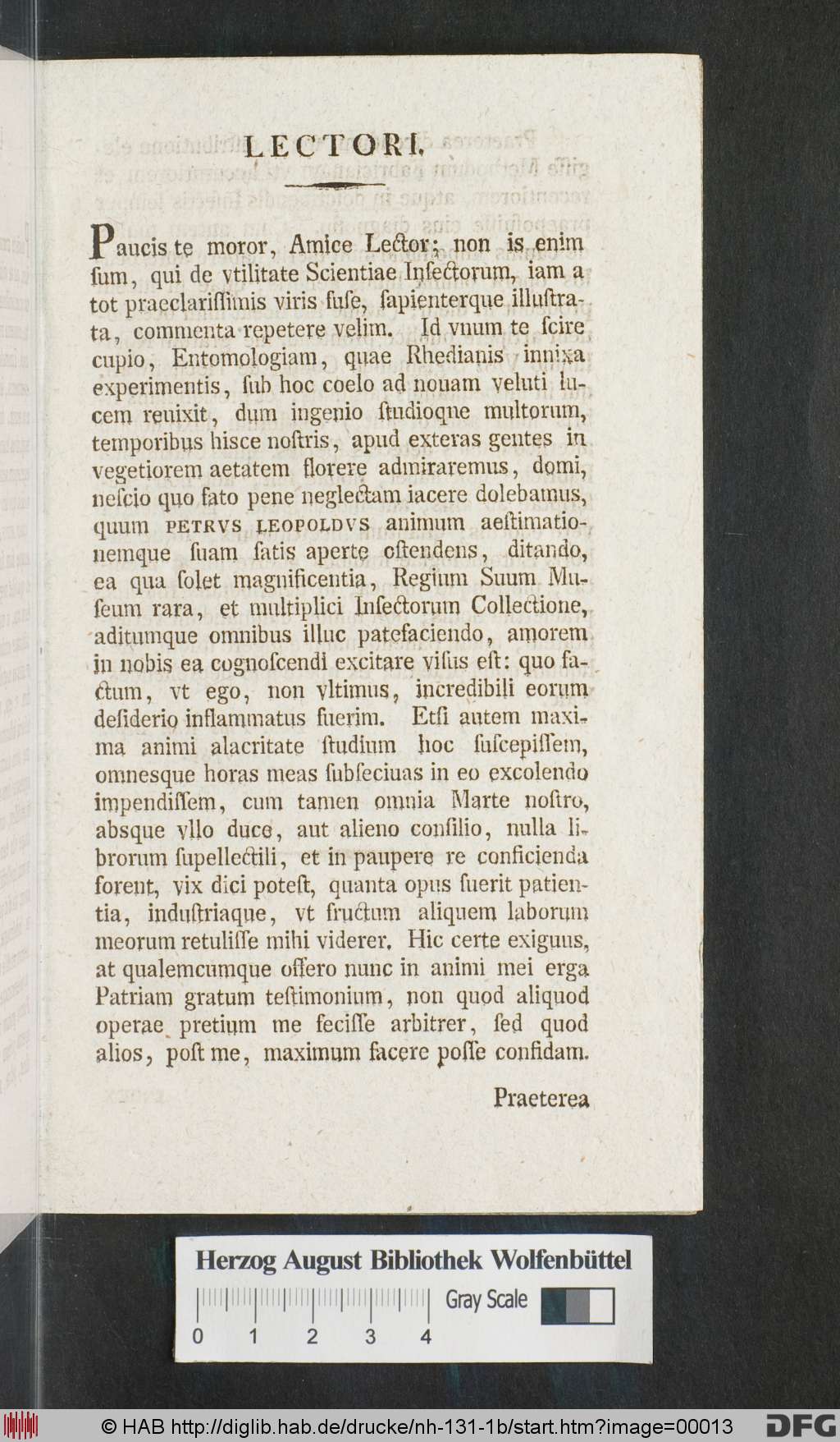 http://diglib.hab.de/drucke/nh-131-1b/00013.jpg