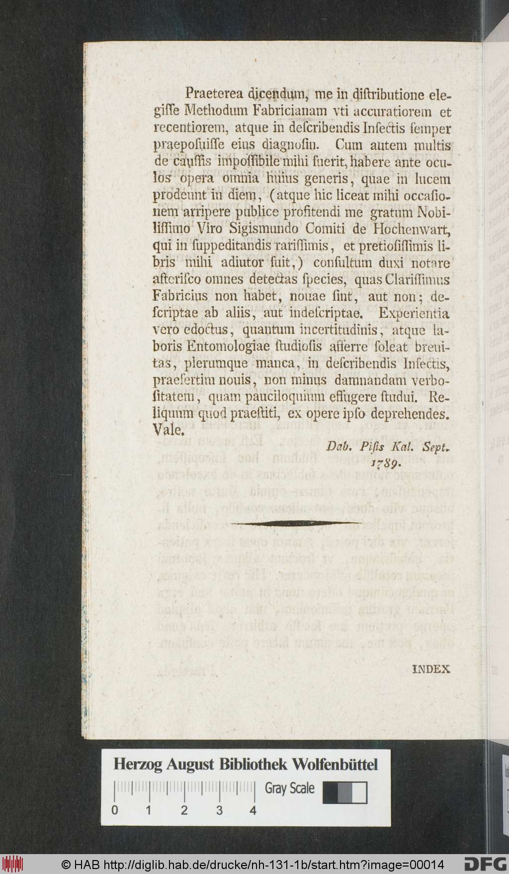 http://diglib.hab.de/drucke/nh-131-1b/00014.jpg