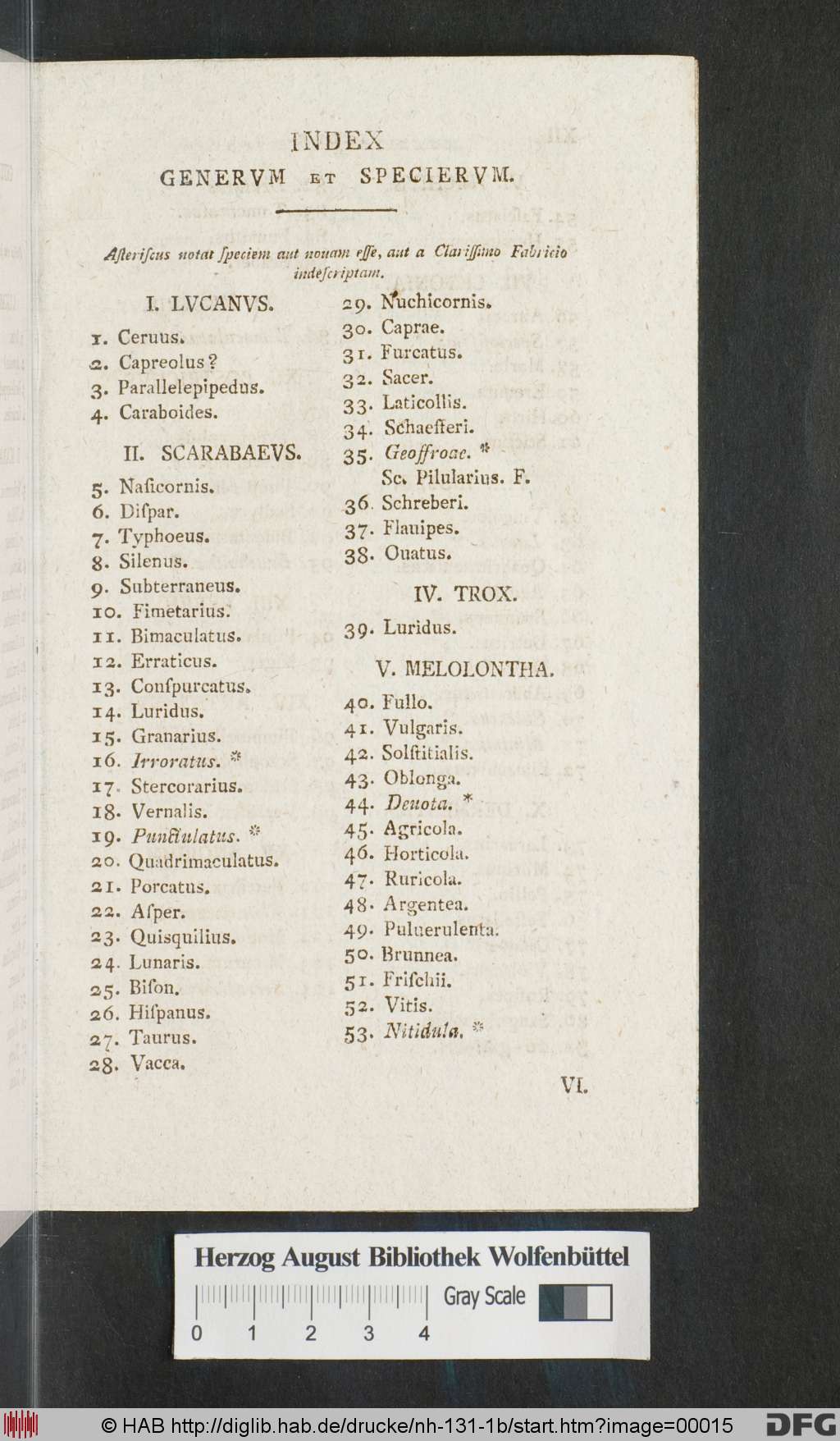 http://diglib.hab.de/drucke/nh-131-1b/00015.jpg