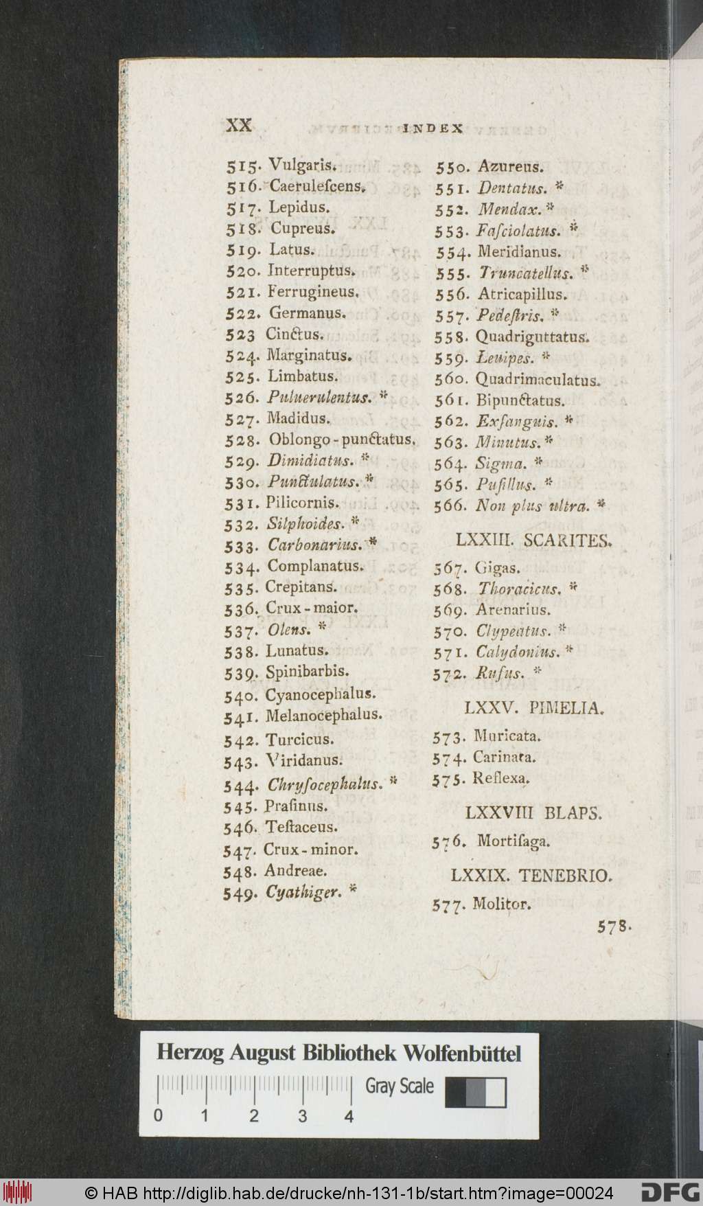 http://diglib.hab.de/drucke/nh-131-1b/00024.jpg