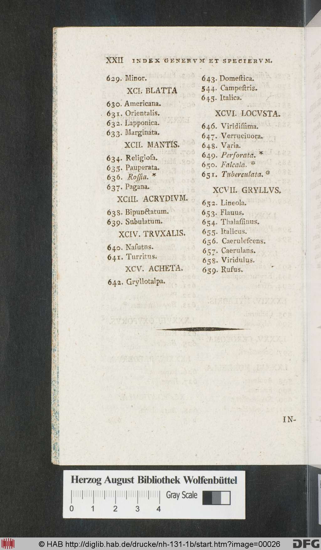 http://diglib.hab.de/drucke/nh-131-1b/00026.jpg