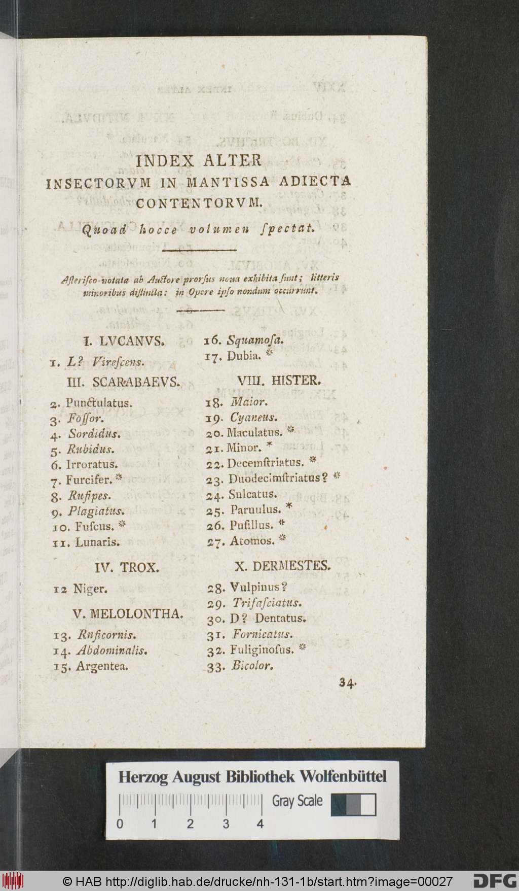 http://diglib.hab.de/drucke/nh-131-1b/00027.jpg