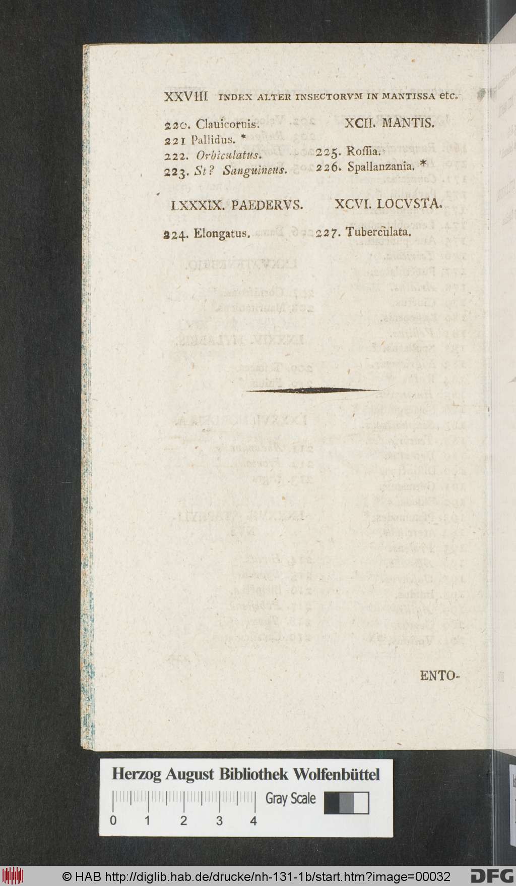 http://diglib.hab.de/drucke/nh-131-1b/00032.jpg