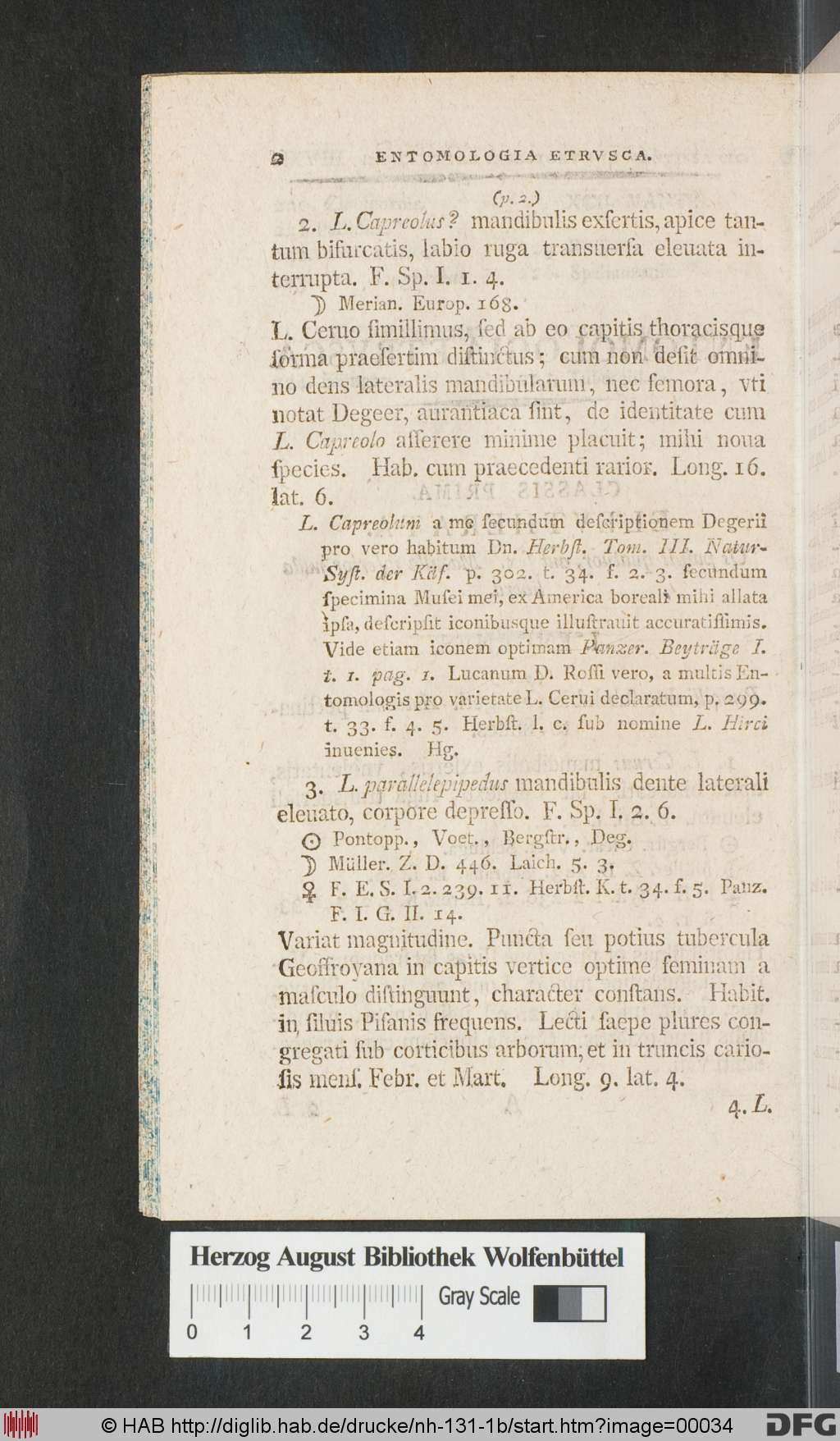 http://diglib.hab.de/drucke/nh-131-1b/00034.jpg