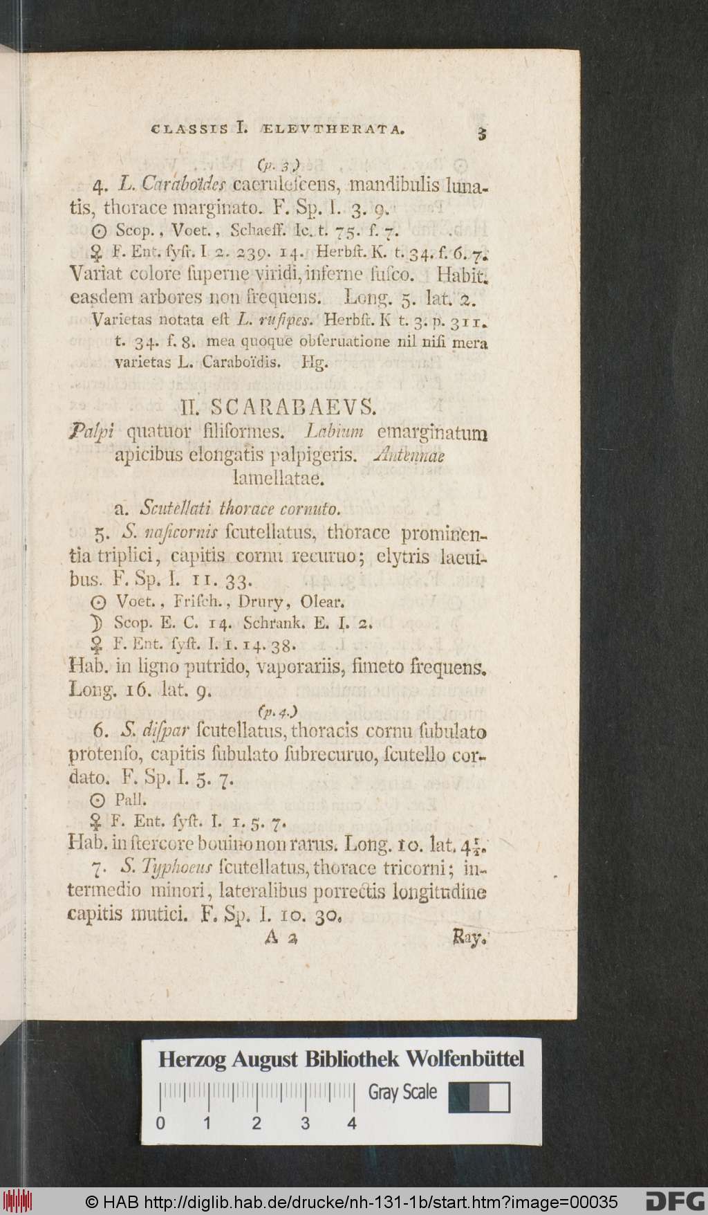 http://diglib.hab.de/drucke/nh-131-1b/00035.jpg