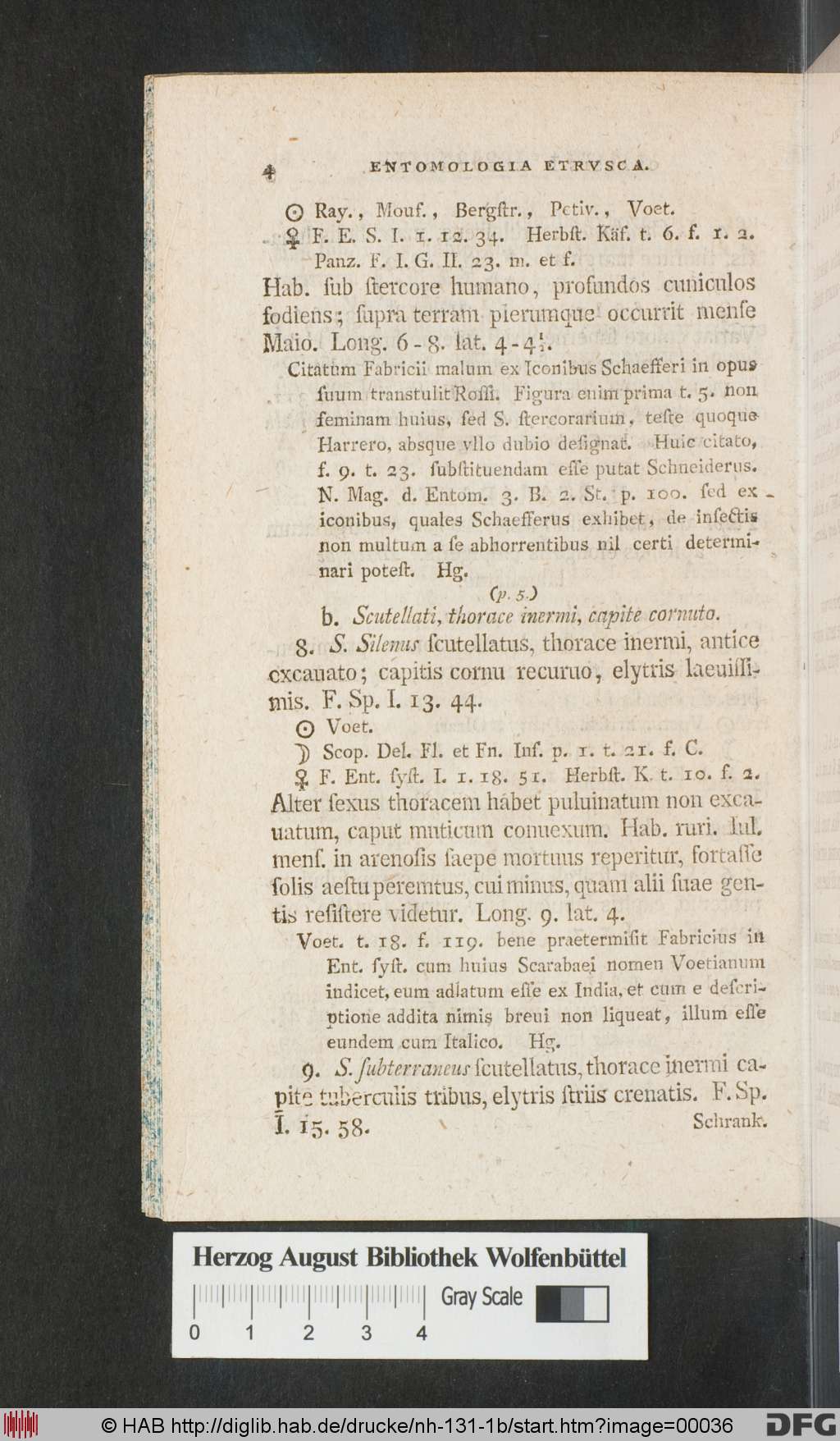 http://diglib.hab.de/drucke/nh-131-1b/00036.jpg