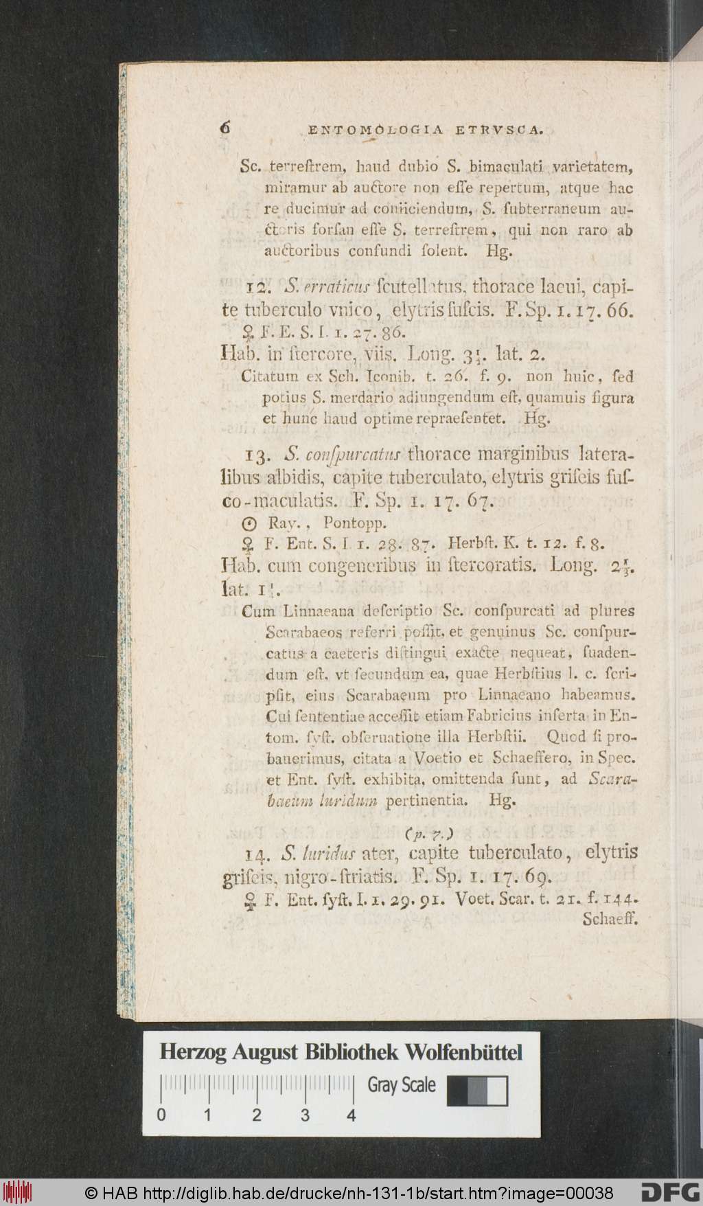 http://diglib.hab.de/drucke/nh-131-1b/00038.jpg