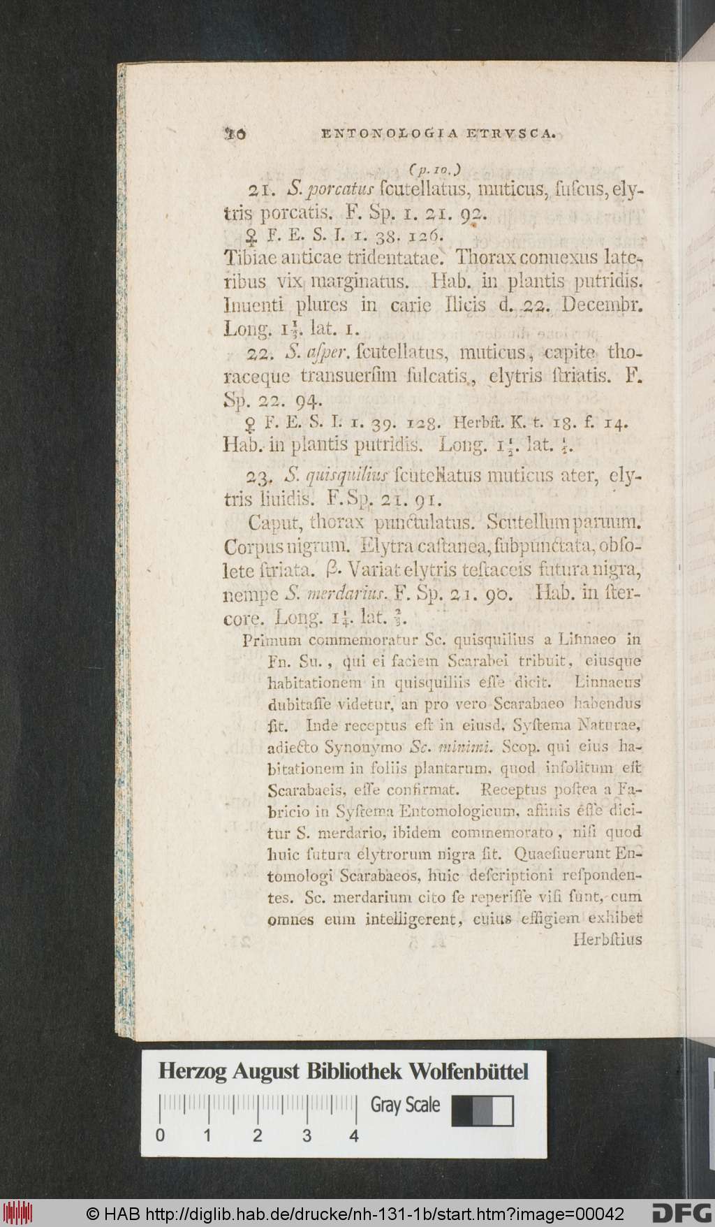 http://diglib.hab.de/drucke/nh-131-1b/00042.jpg