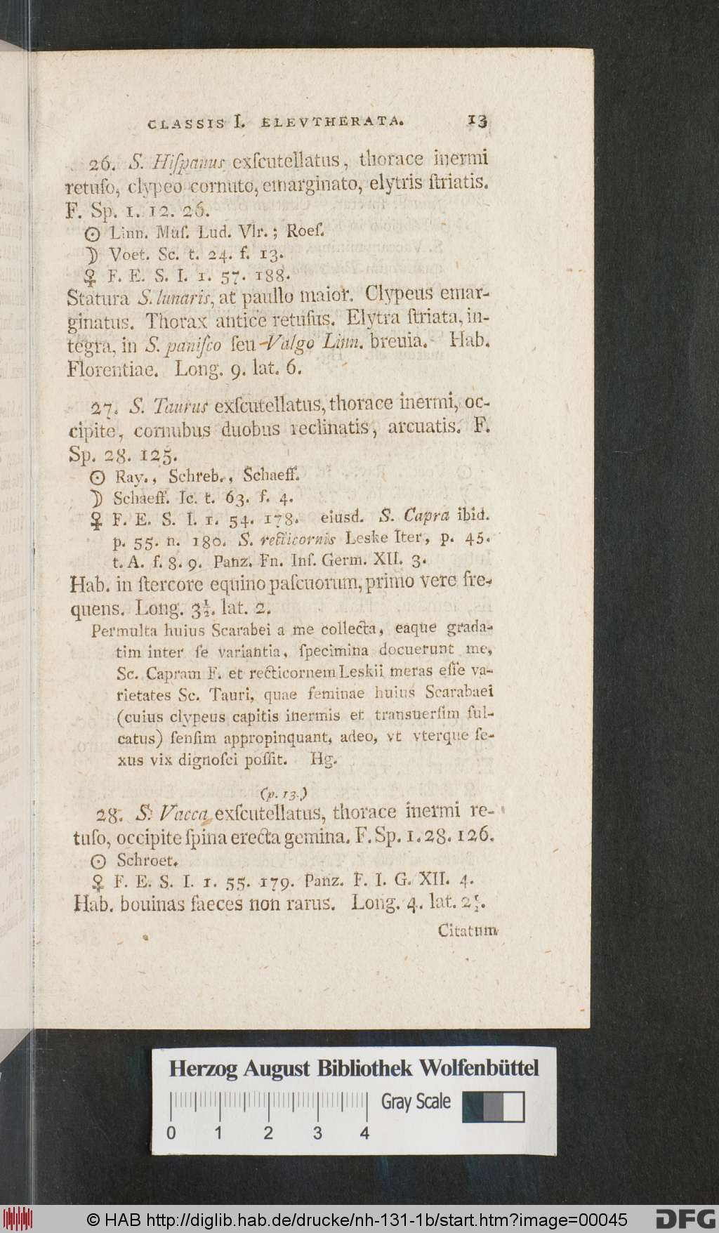 http://diglib.hab.de/drucke/nh-131-1b/00045.jpg