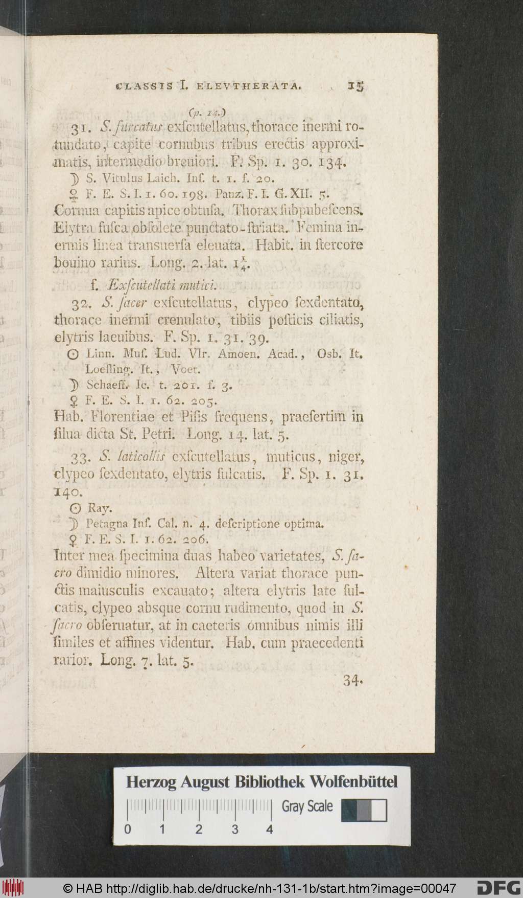 http://diglib.hab.de/drucke/nh-131-1b/00047.jpg