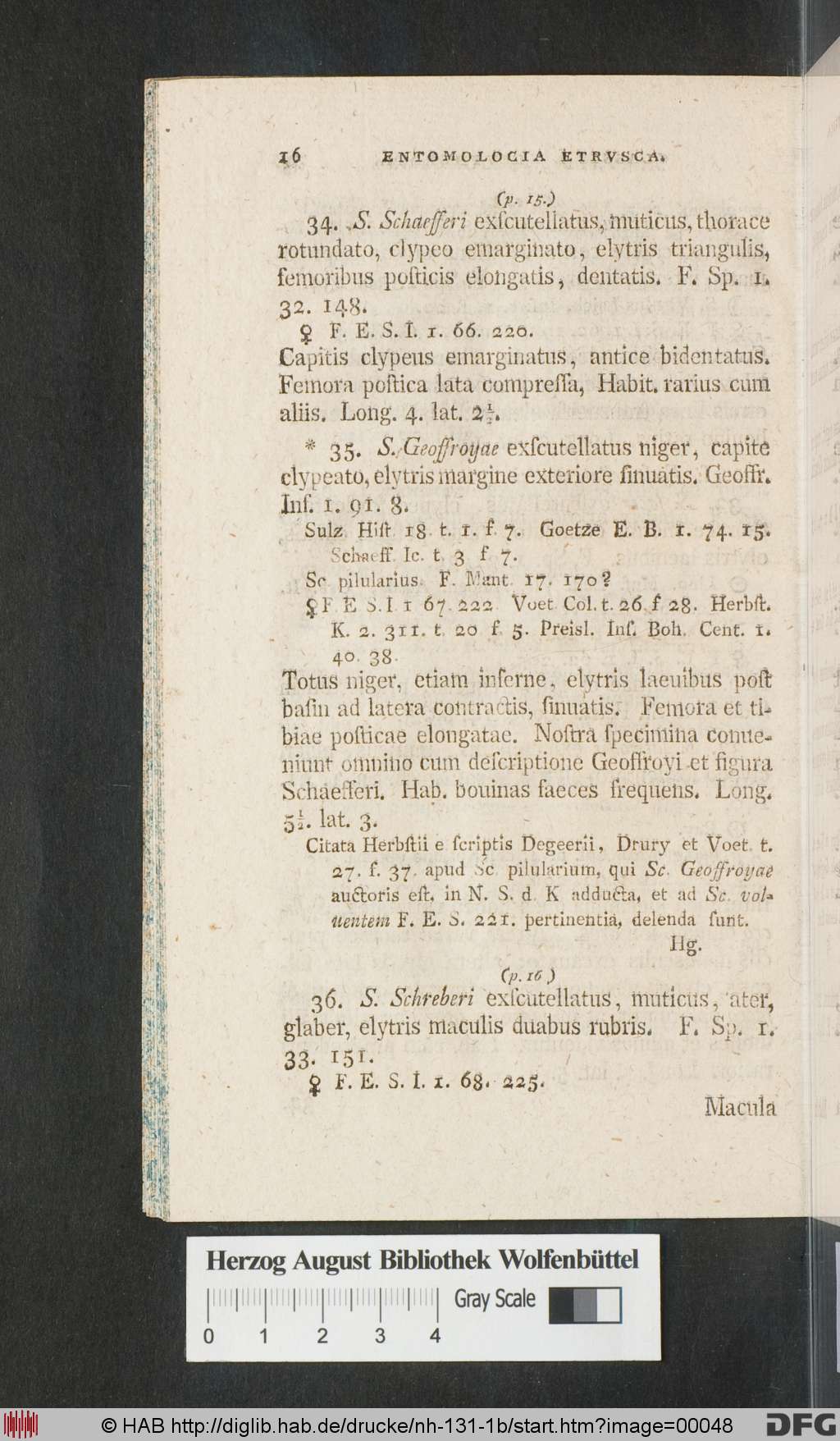 http://diglib.hab.de/drucke/nh-131-1b/00048.jpg