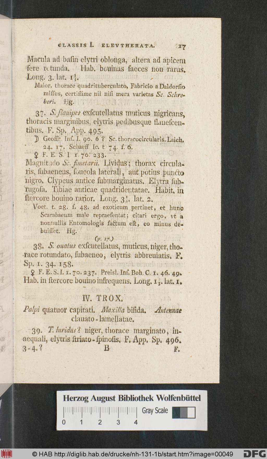 http://diglib.hab.de/drucke/nh-131-1b/00049.jpg