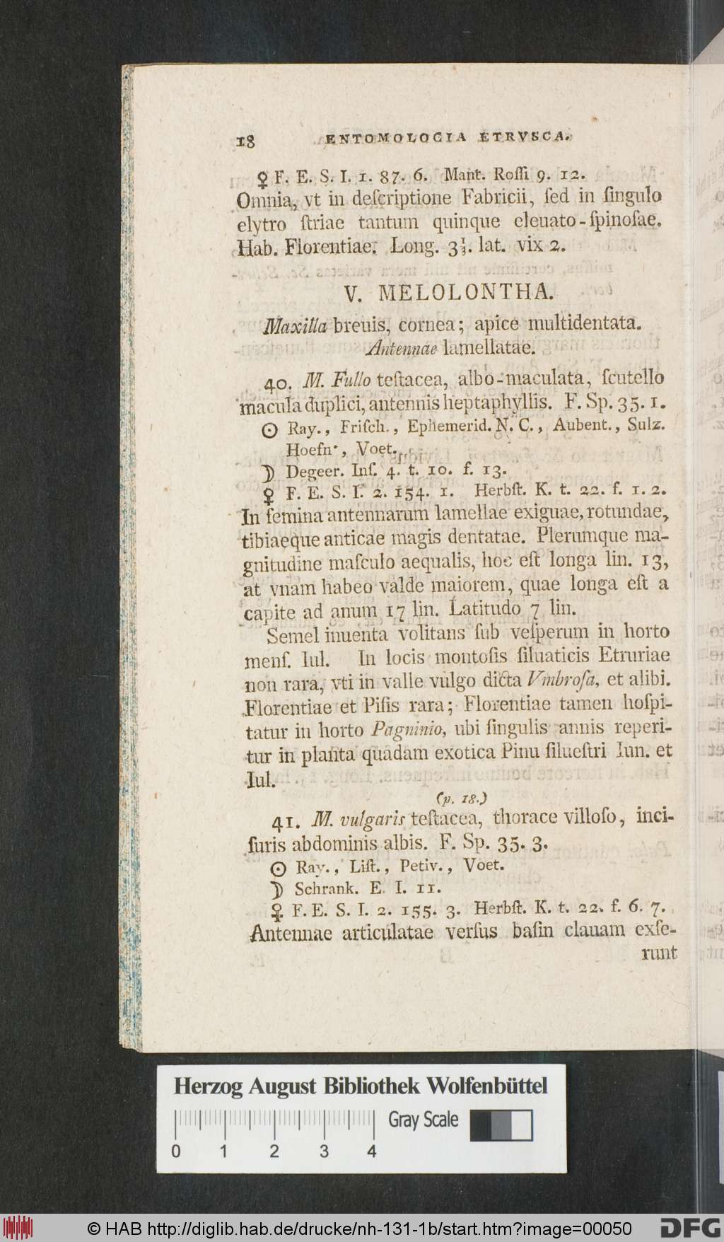 http://diglib.hab.de/drucke/nh-131-1b/00050.jpg