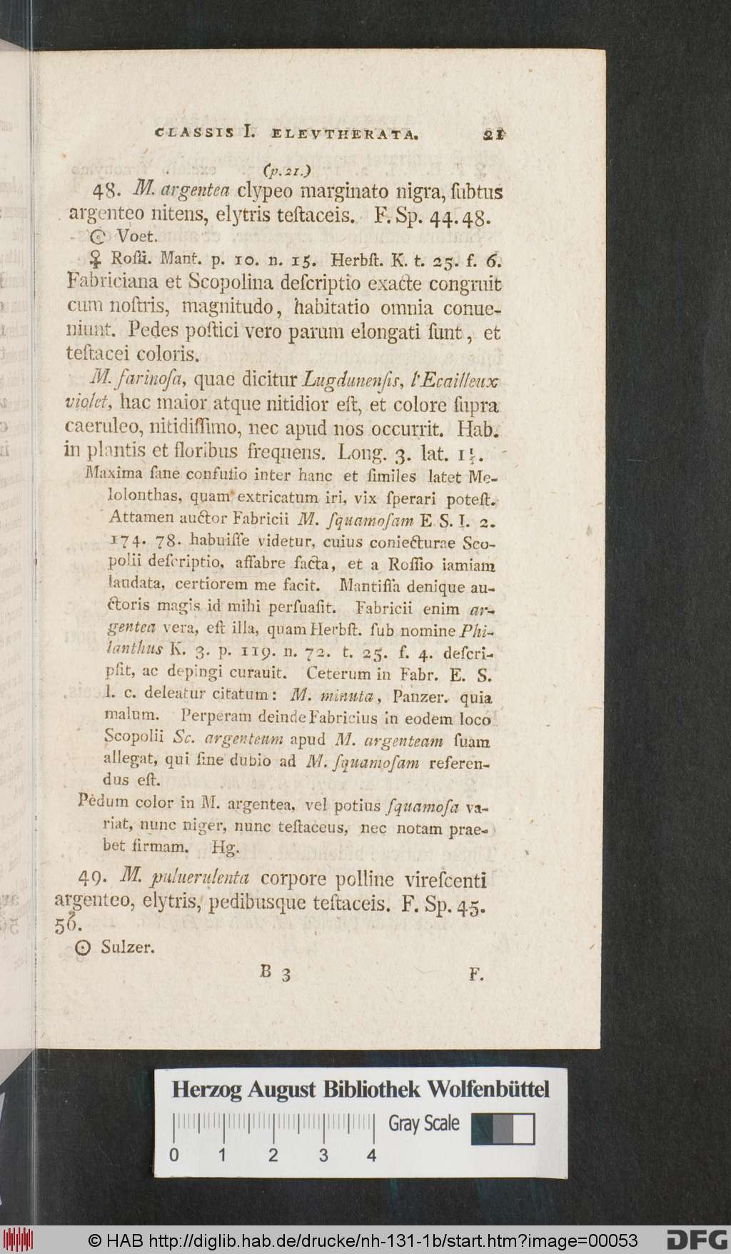 http://diglib.hab.de/drucke/nh-131-1b/00053.jpg