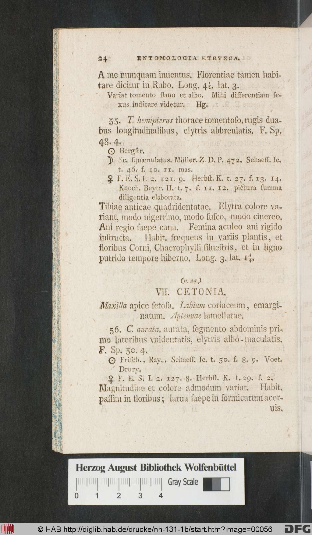 http://diglib.hab.de/drucke/nh-131-1b/00056.jpg