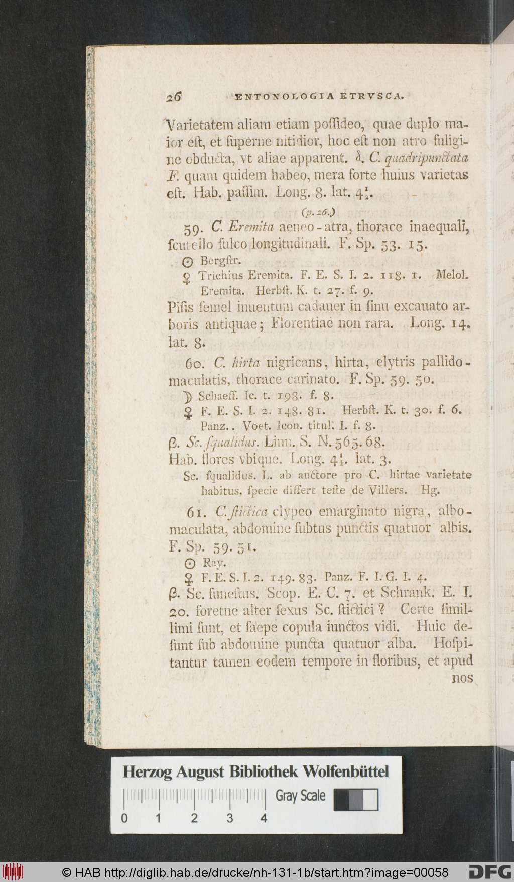 http://diglib.hab.de/drucke/nh-131-1b/00058.jpg