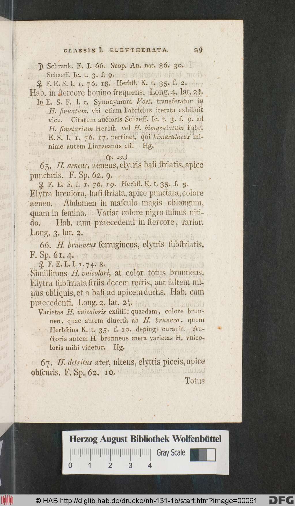 http://diglib.hab.de/drucke/nh-131-1b/00061.jpg