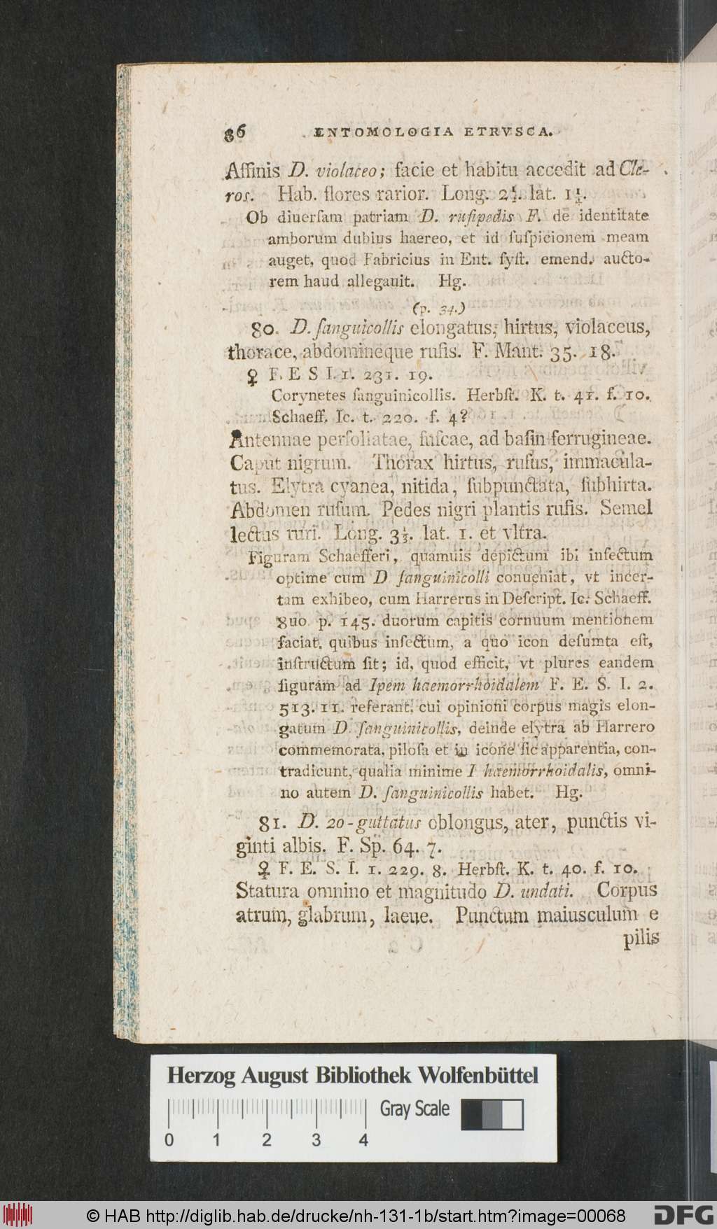 http://diglib.hab.de/drucke/nh-131-1b/00068.jpg