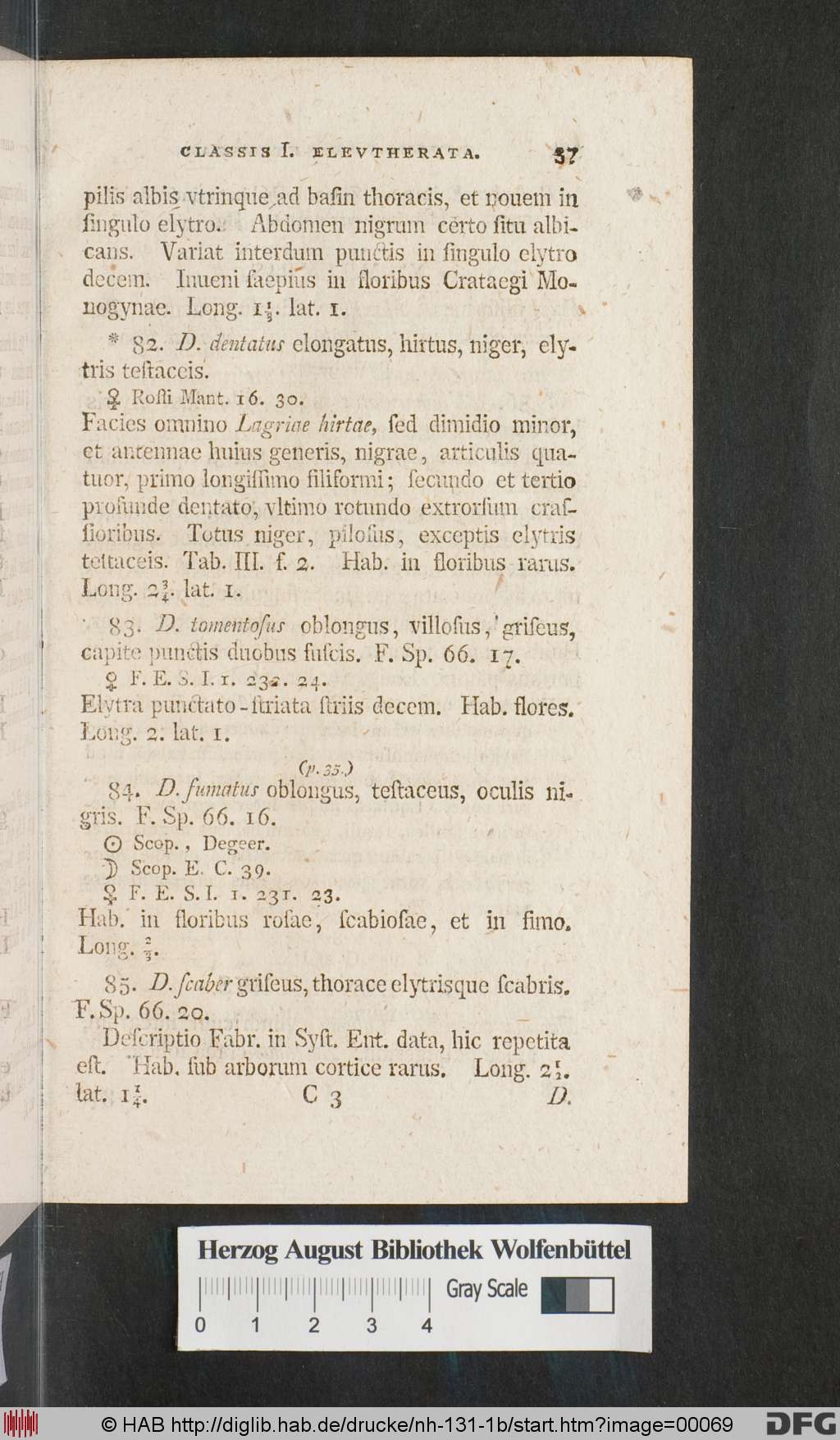 http://diglib.hab.de/drucke/nh-131-1b/00069.jpg