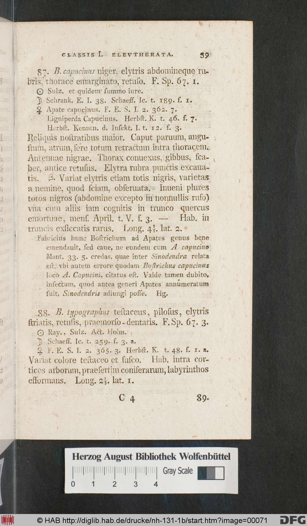 http://diglib.hab.de/drucke/nh-131-1b/00071.jpg